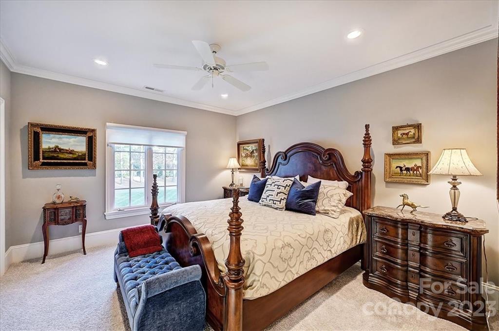 The Point - Residential