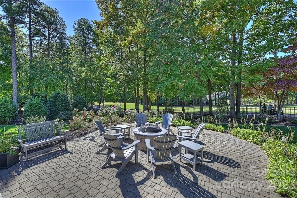 The Point - Residential