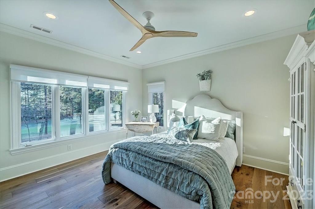 The Point - Residential