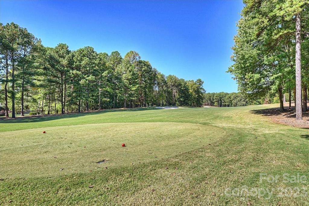 The Point - Residential