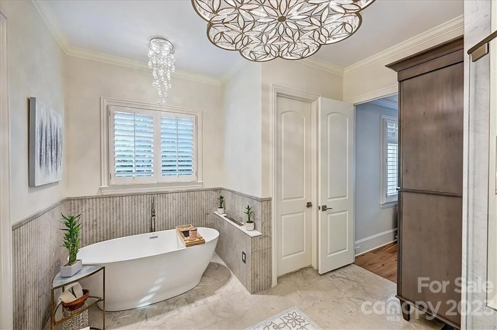 The Point - Residential