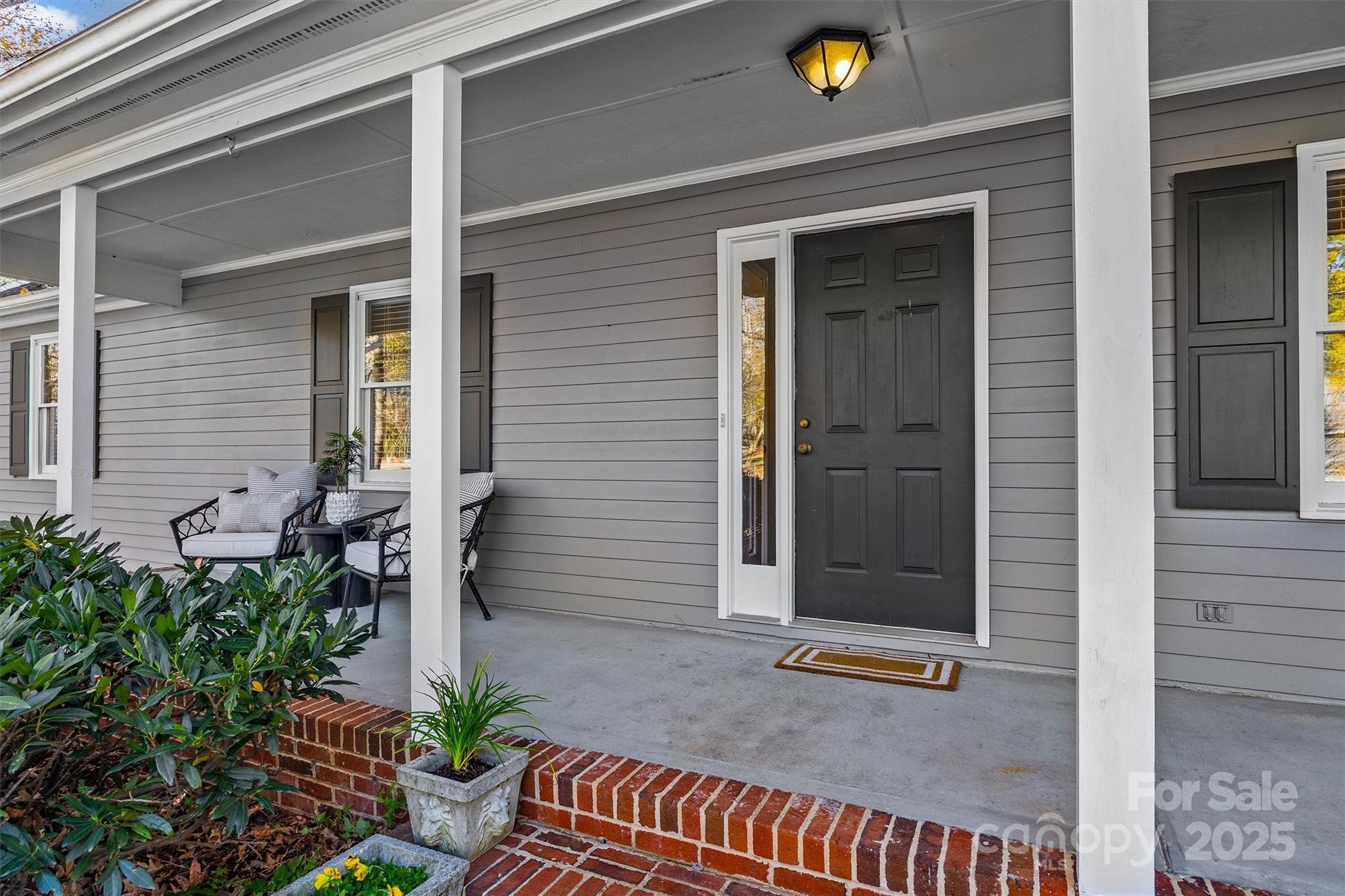 6515 Carmel Hills Drive