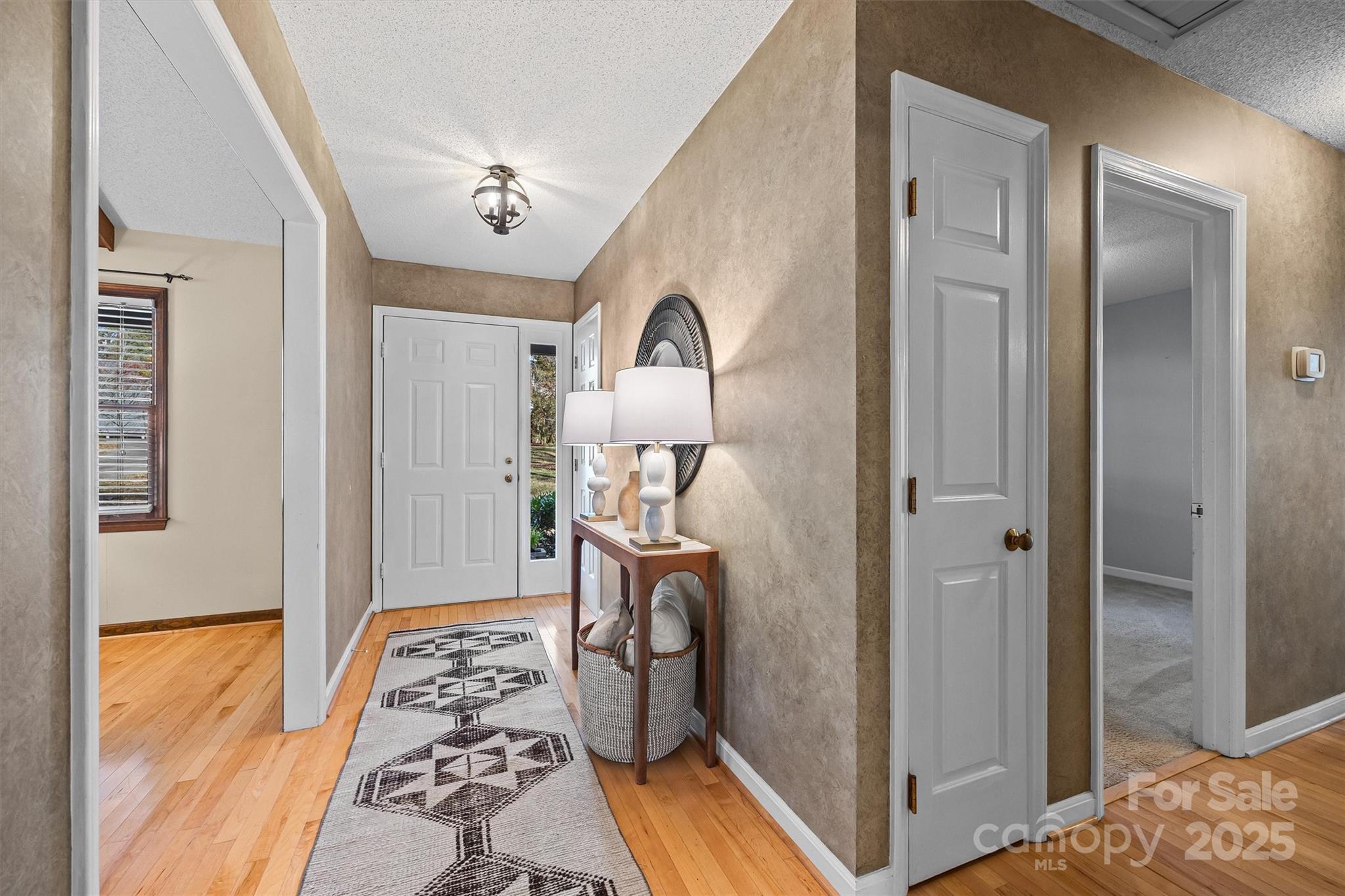 6515 Carmel Hills Drive