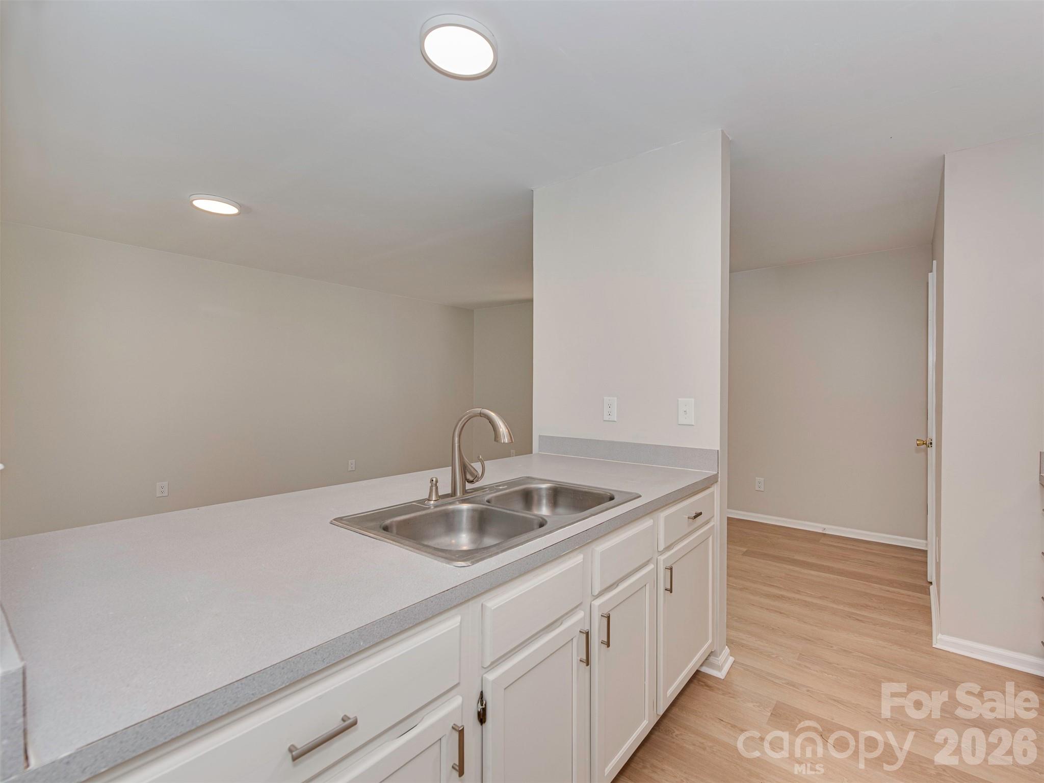 Fullwood Trace - Residential