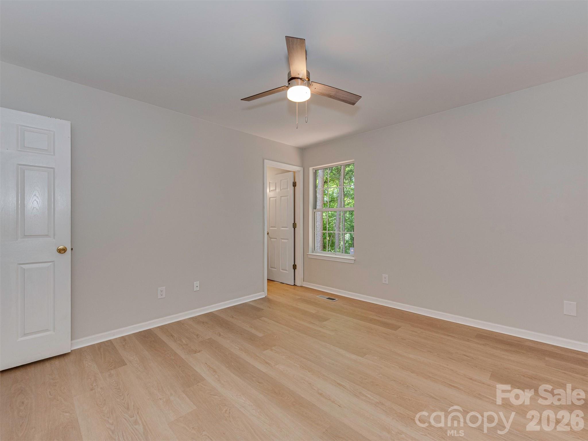 Fullwood Trace - Residential