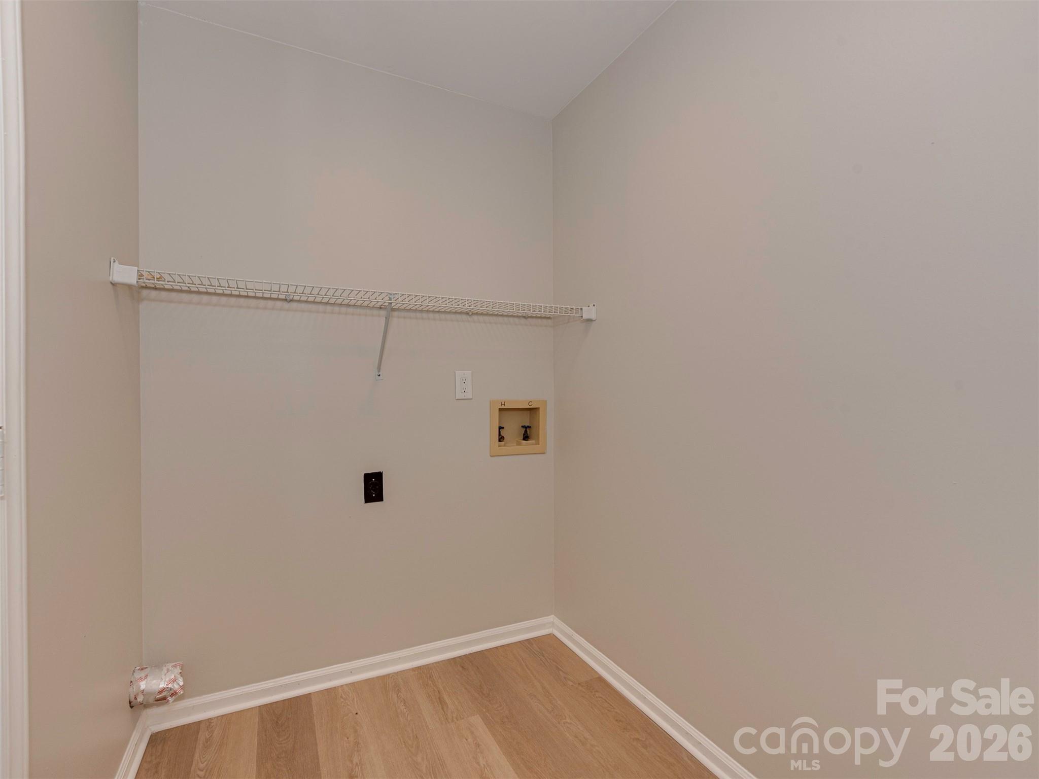 Fullwood Trace - Residential