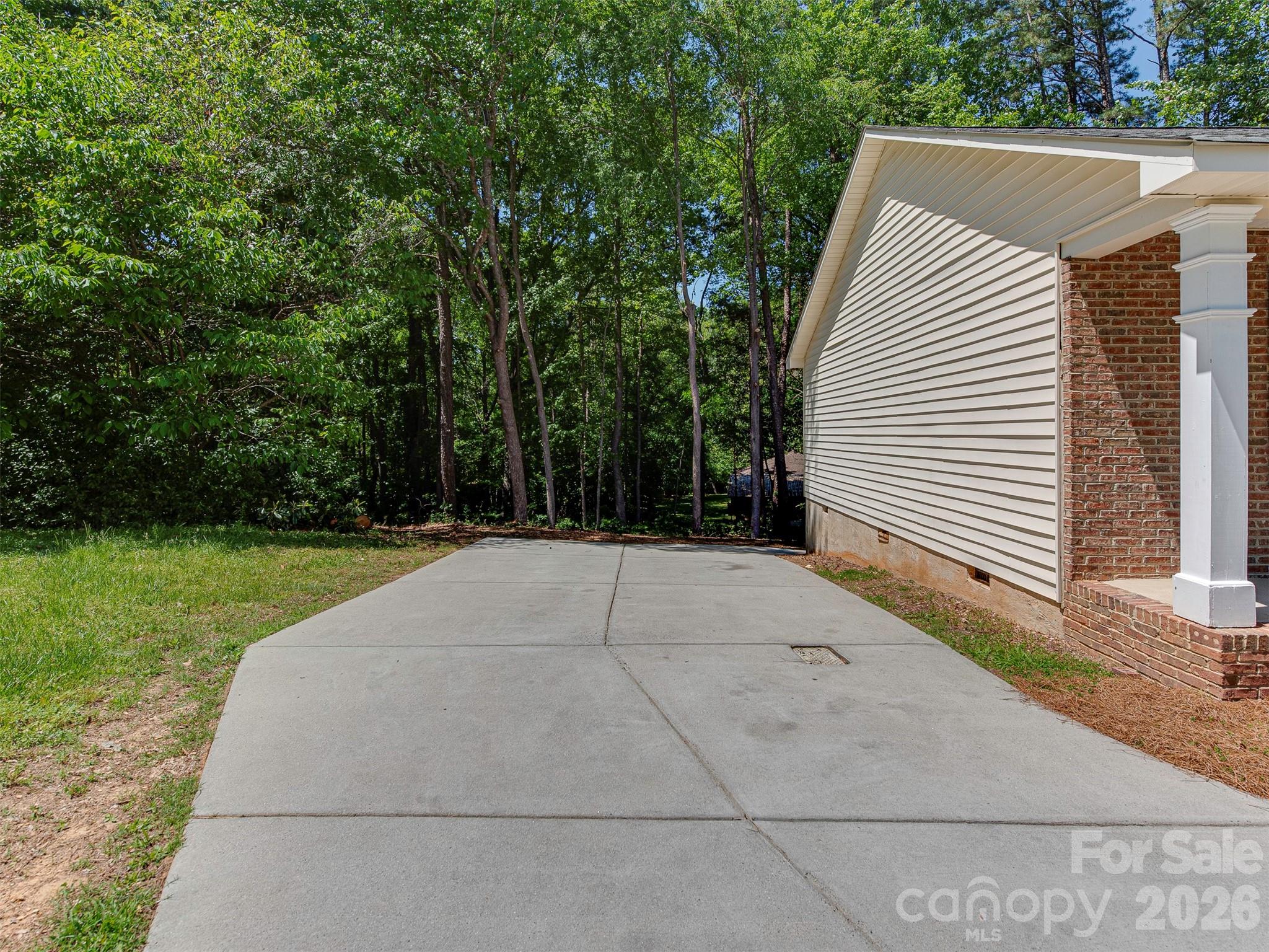 Fullwood Trace - Residential