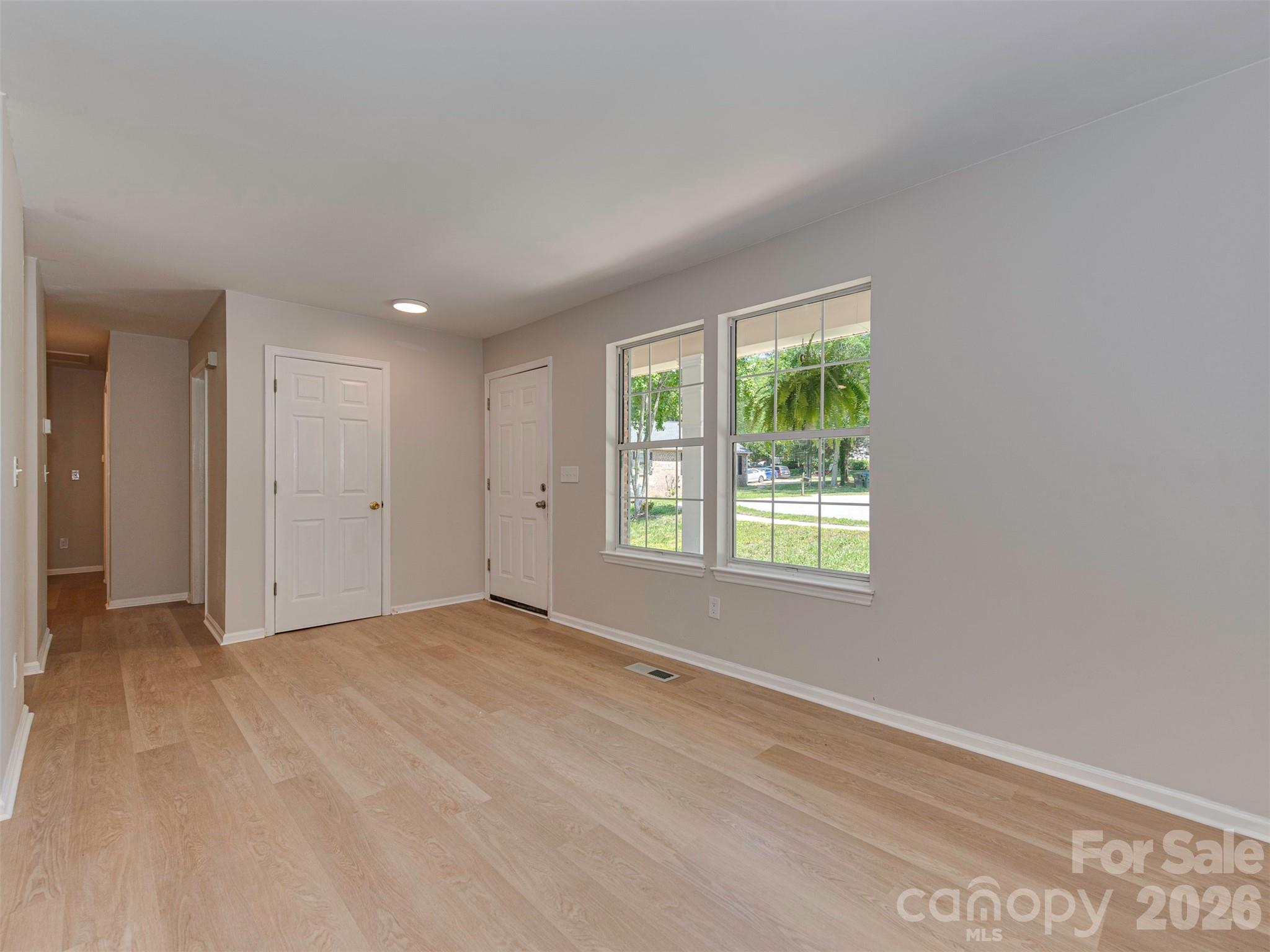 702 Selma Burke Lane