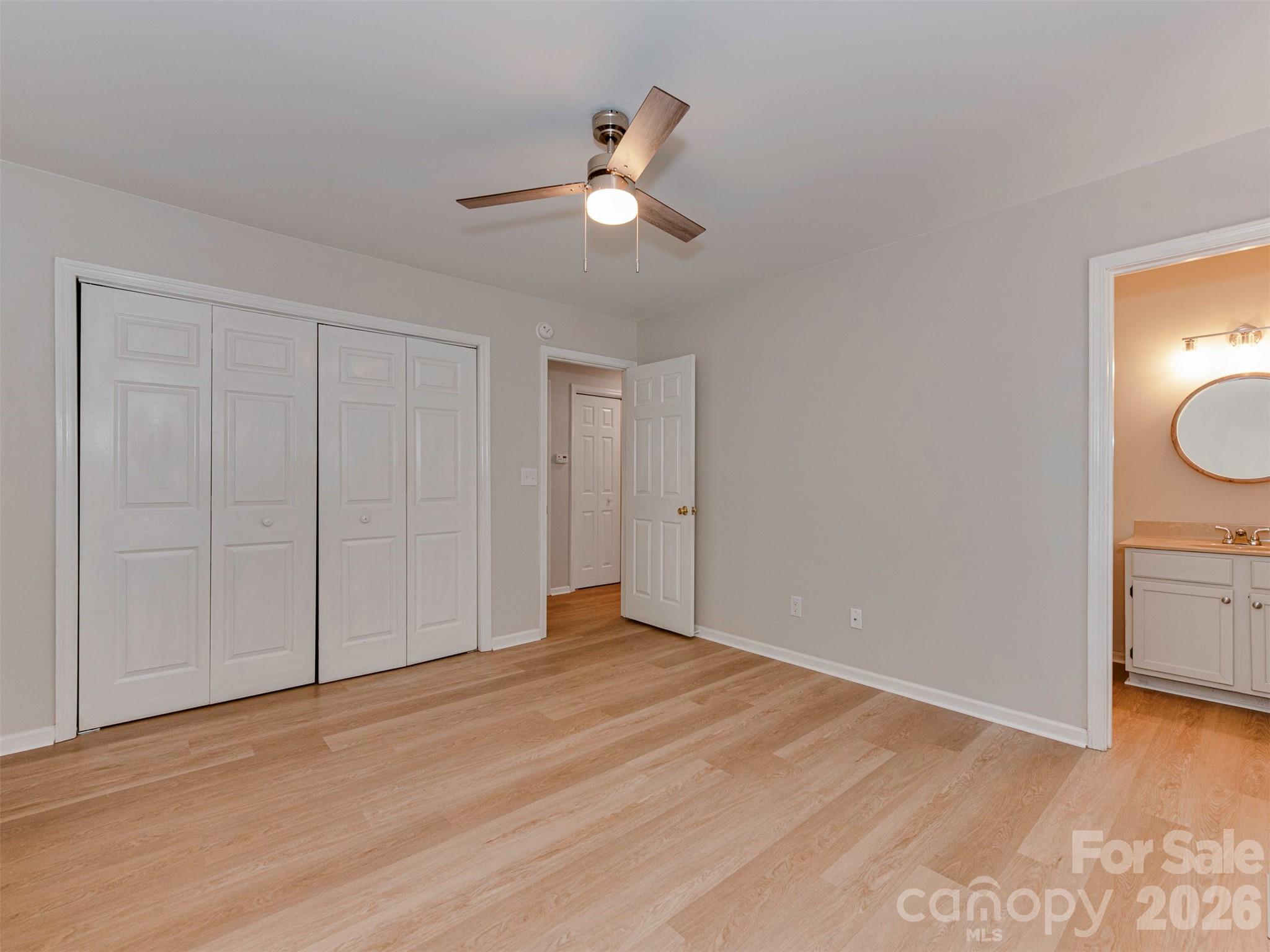 Fullwood Trace - Residential