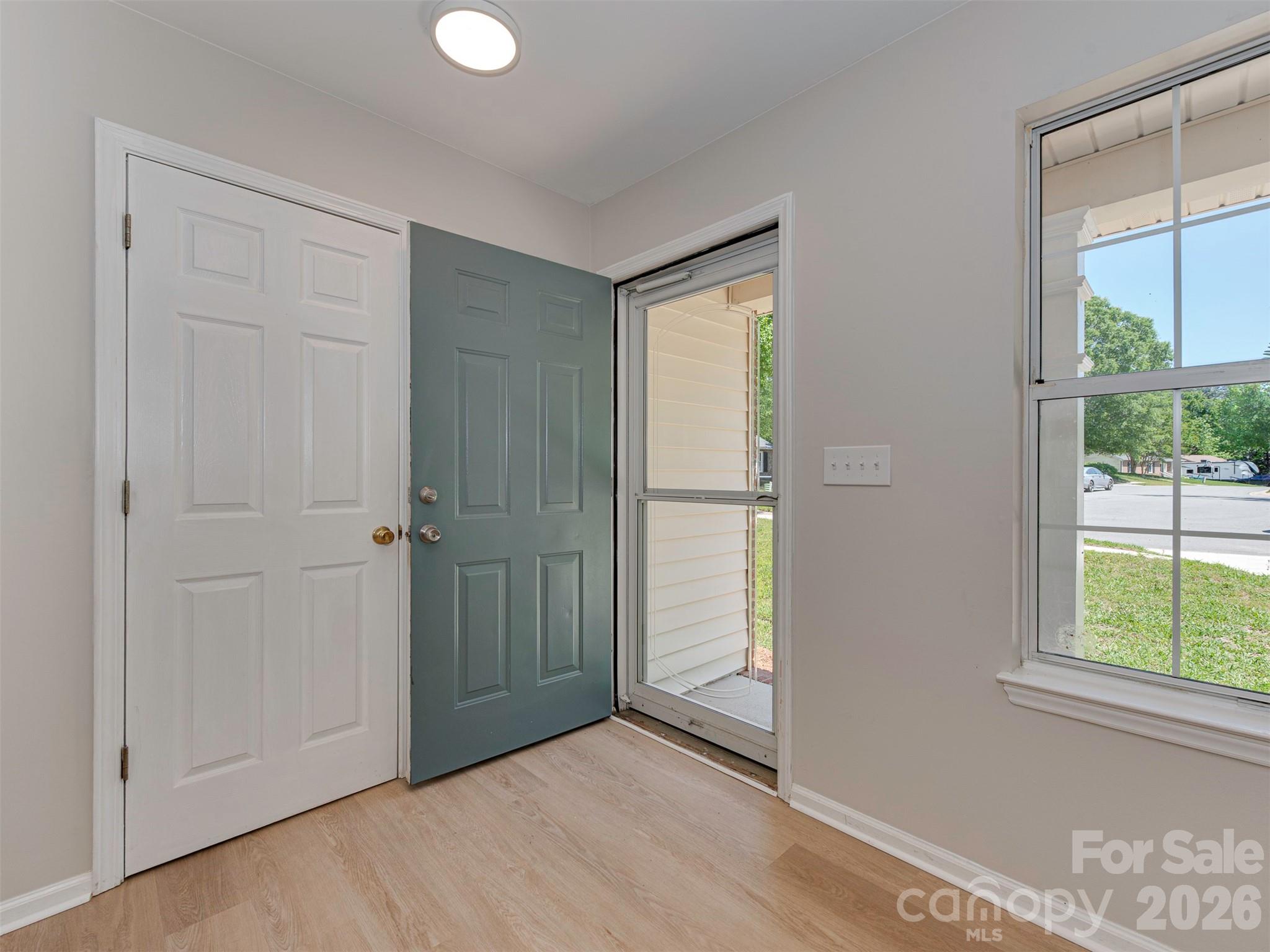 702 Selma Burke Lane