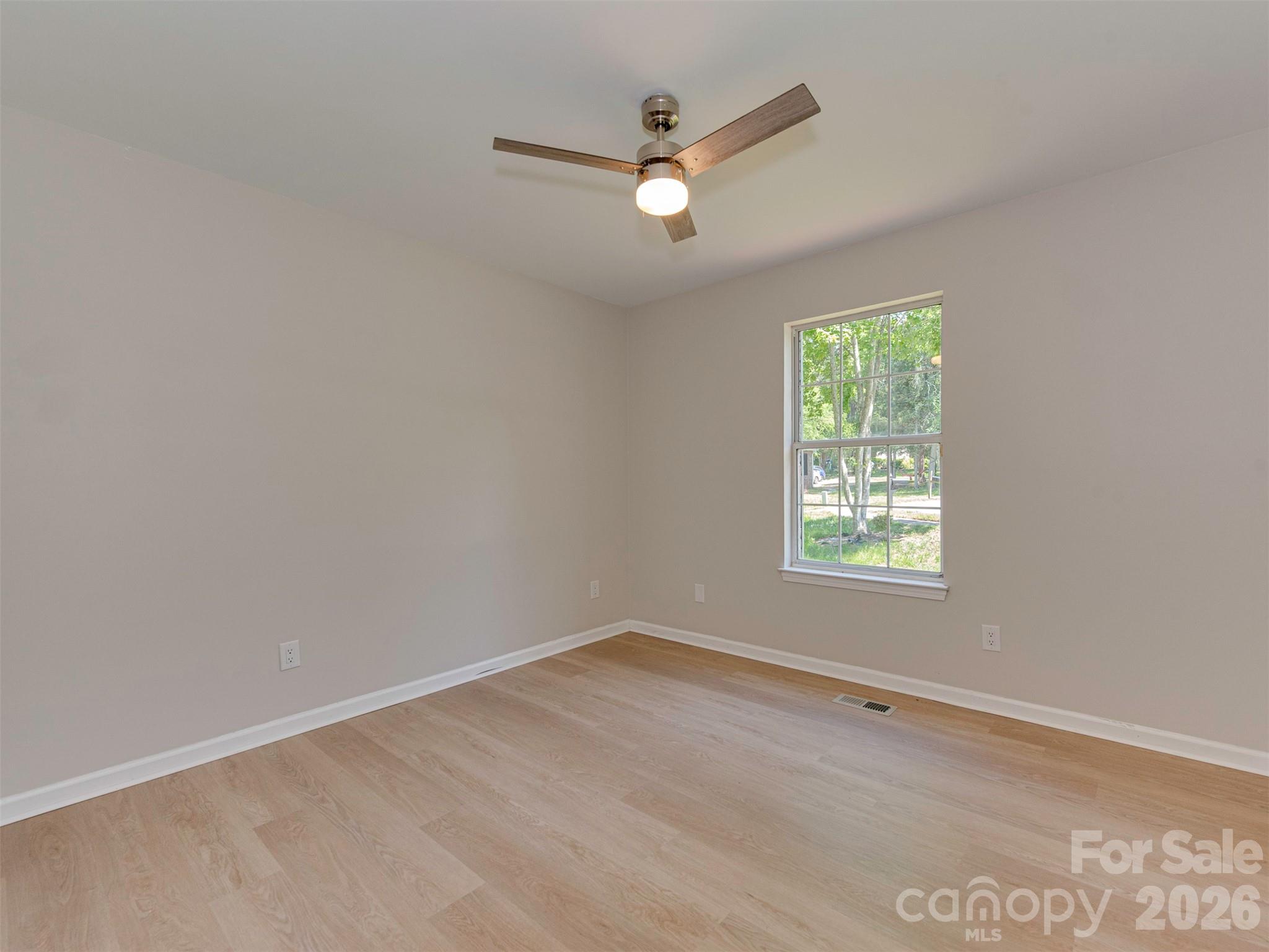 Fullwood Trace - Residential