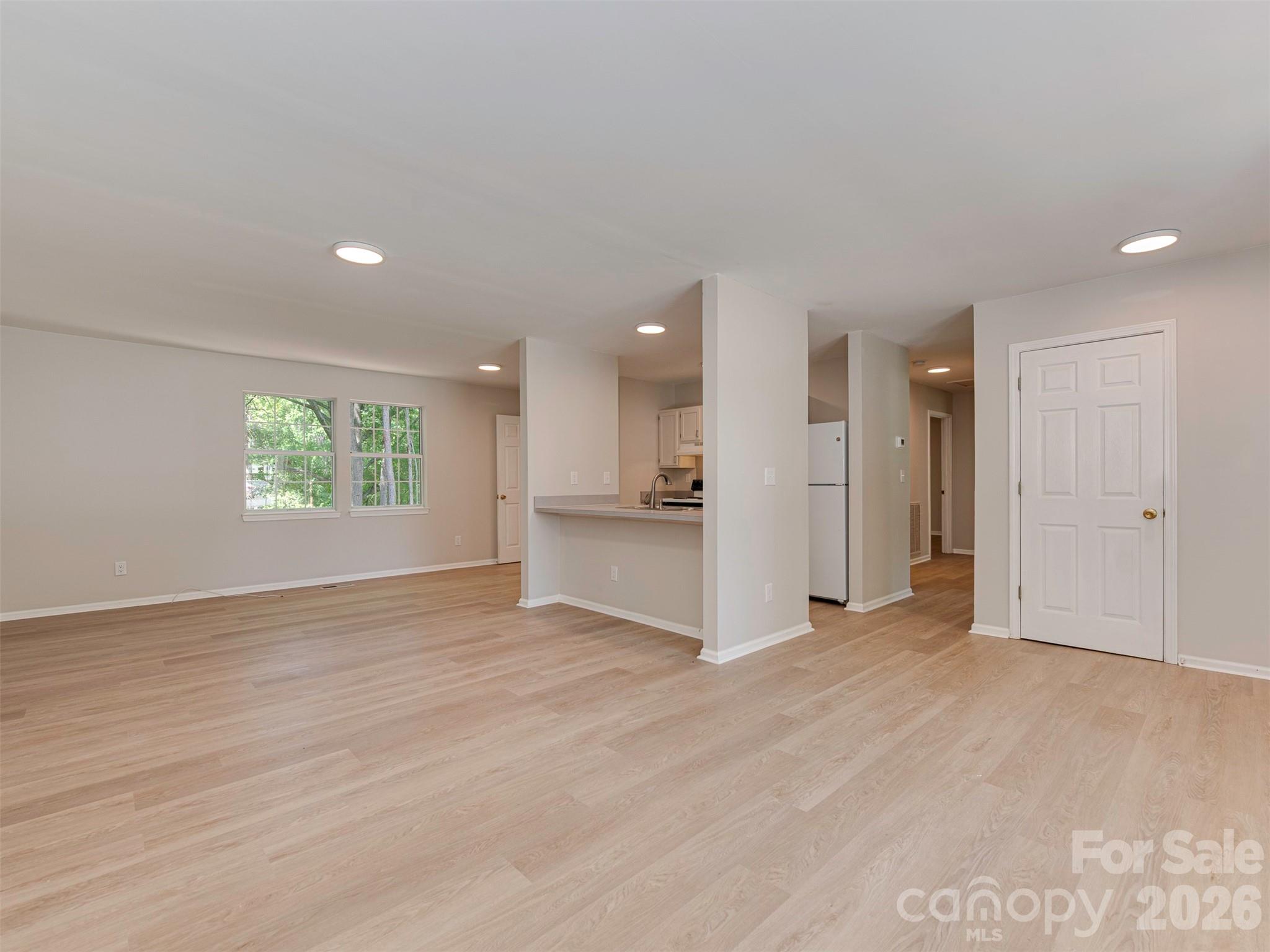 702 Selma Burke Lane