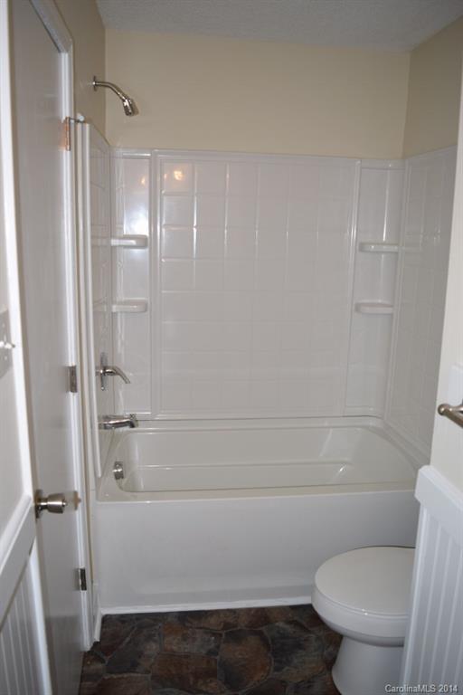 Craig Gardens - Residential