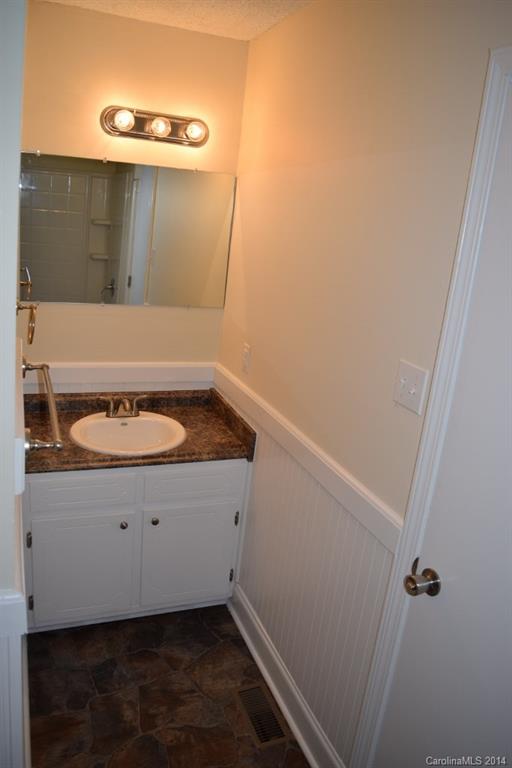 Craig Gardens - Residential