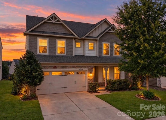 2020 PINYON LN, LANCASTER, SC 29720 - Image e5de61d1b65ecb3ac6f2c19bf250ca6e/578308931