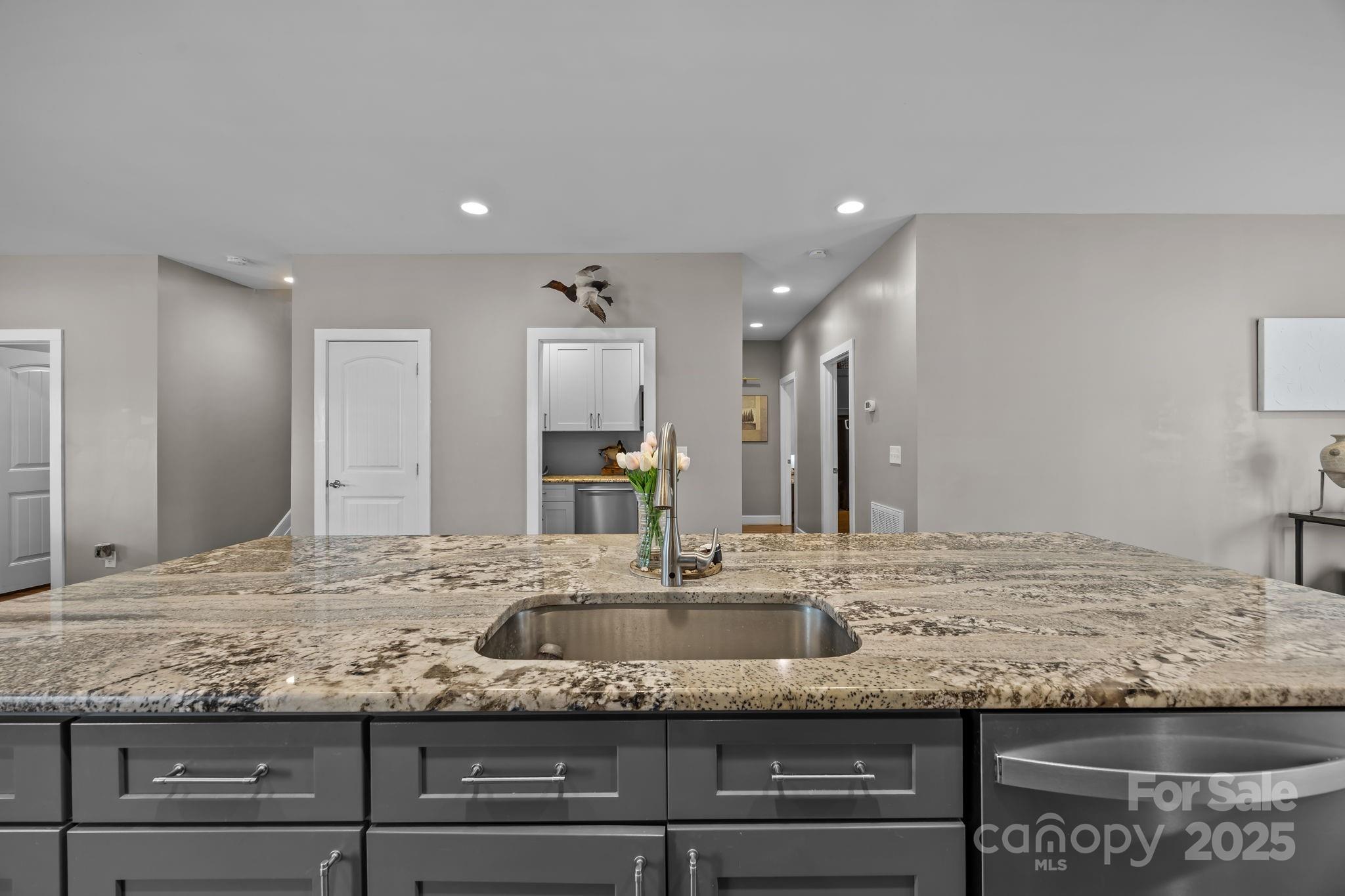 Vesuvius Meadows - Residential