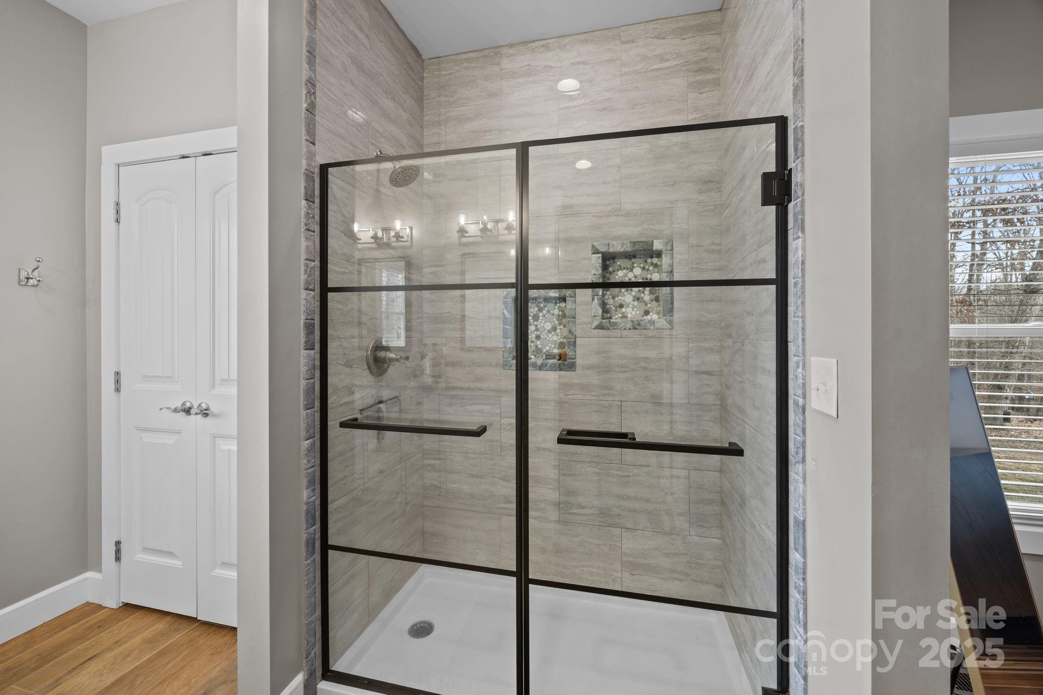 Vesuvius Meadows - Residential