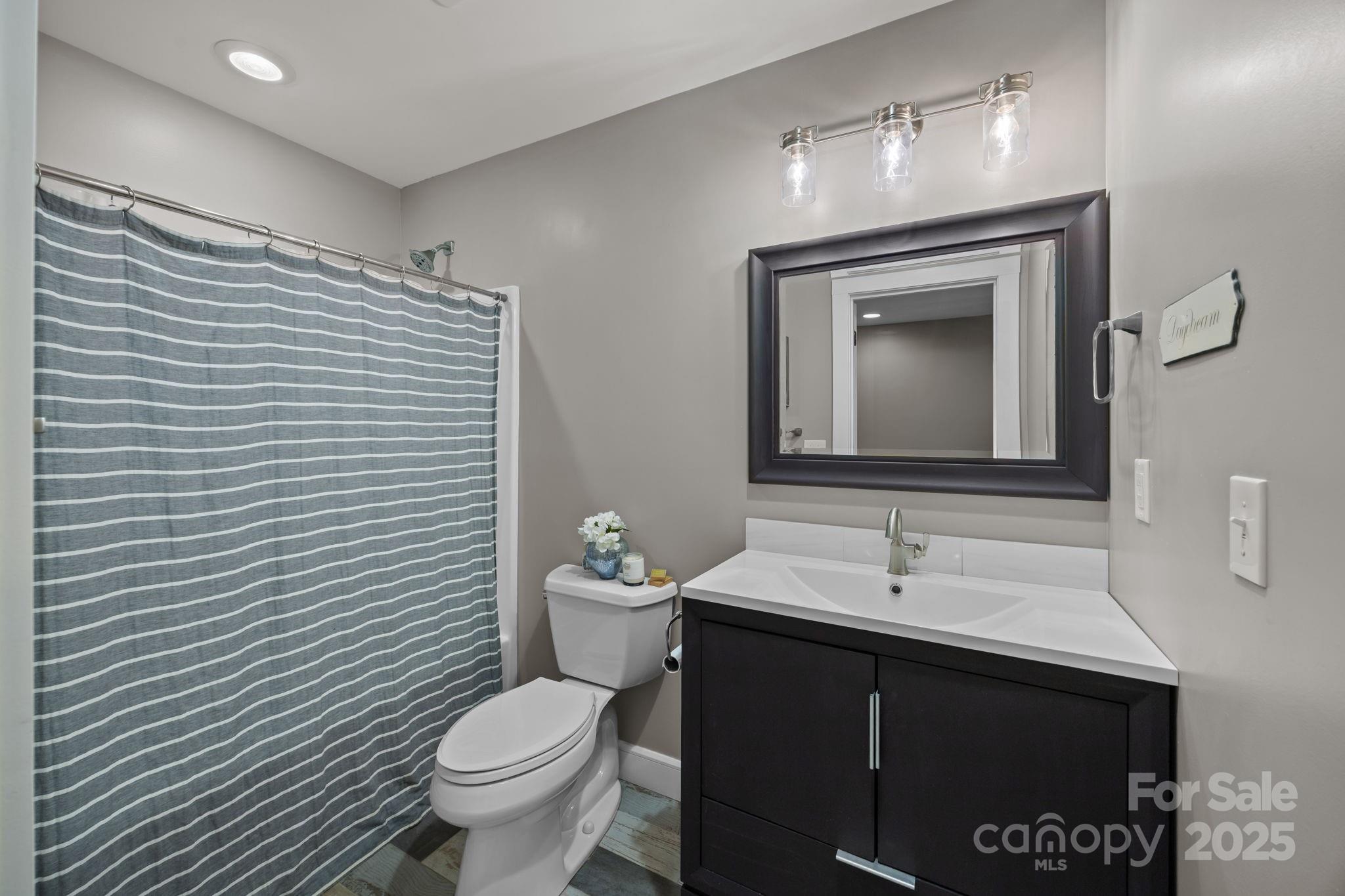 Vesuvius Meadows - Residential