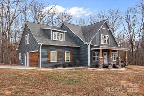 Photo for 5321 Vesuvius Furnace Road