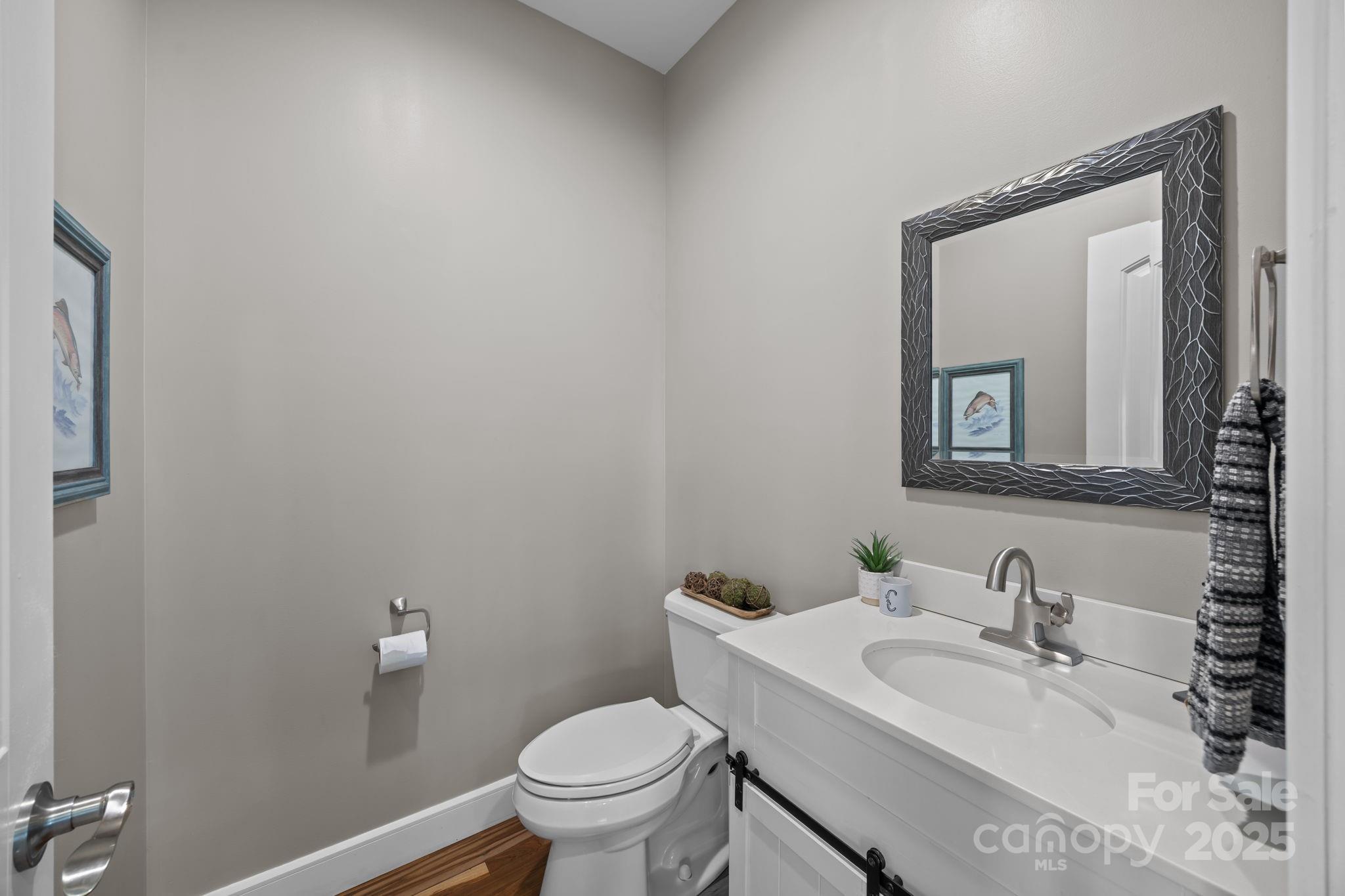 Vesuvius Meadows - Residential