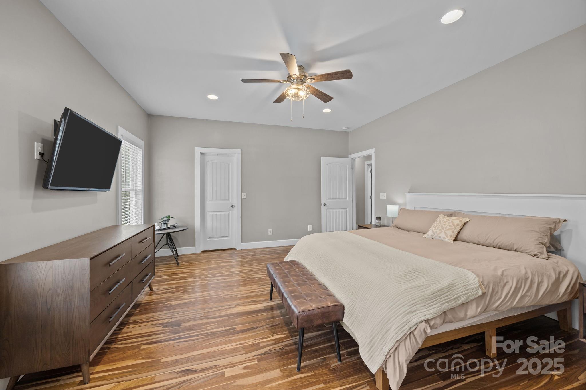 Vesuvius Meadows - Residential