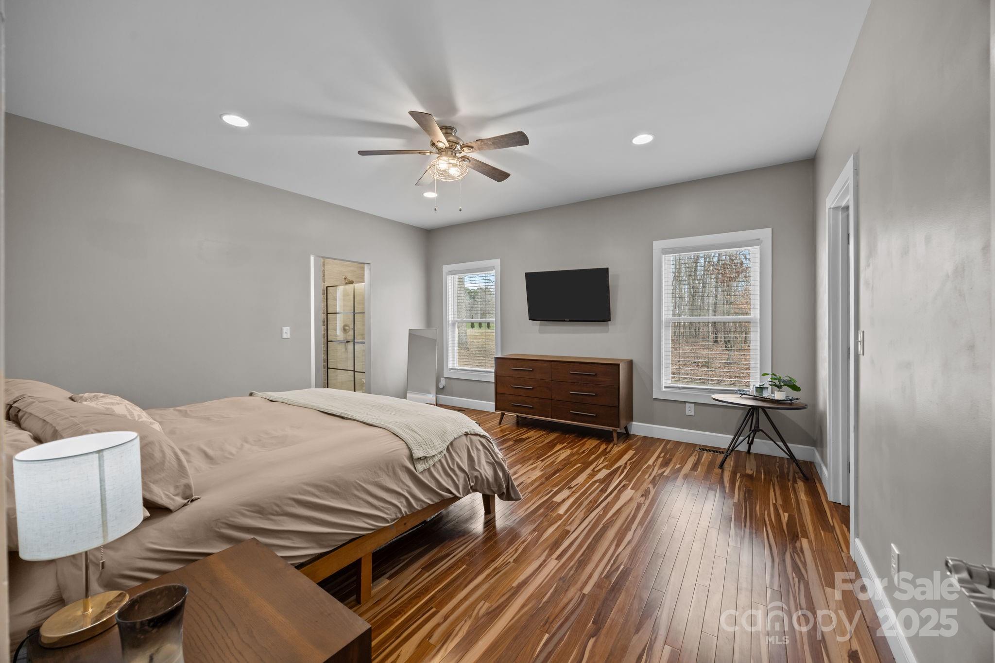 Vesuvius Meadows - Residential