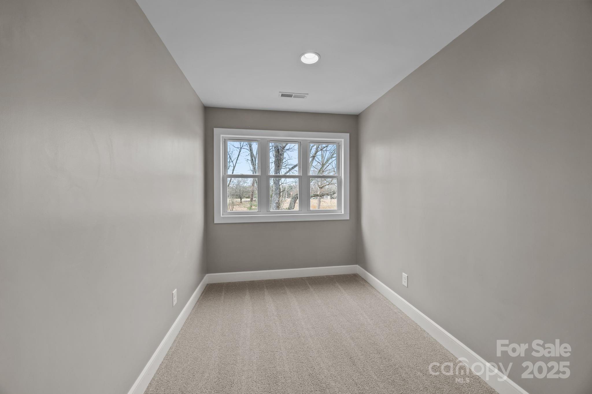 Vesuvius Meadows - Residential