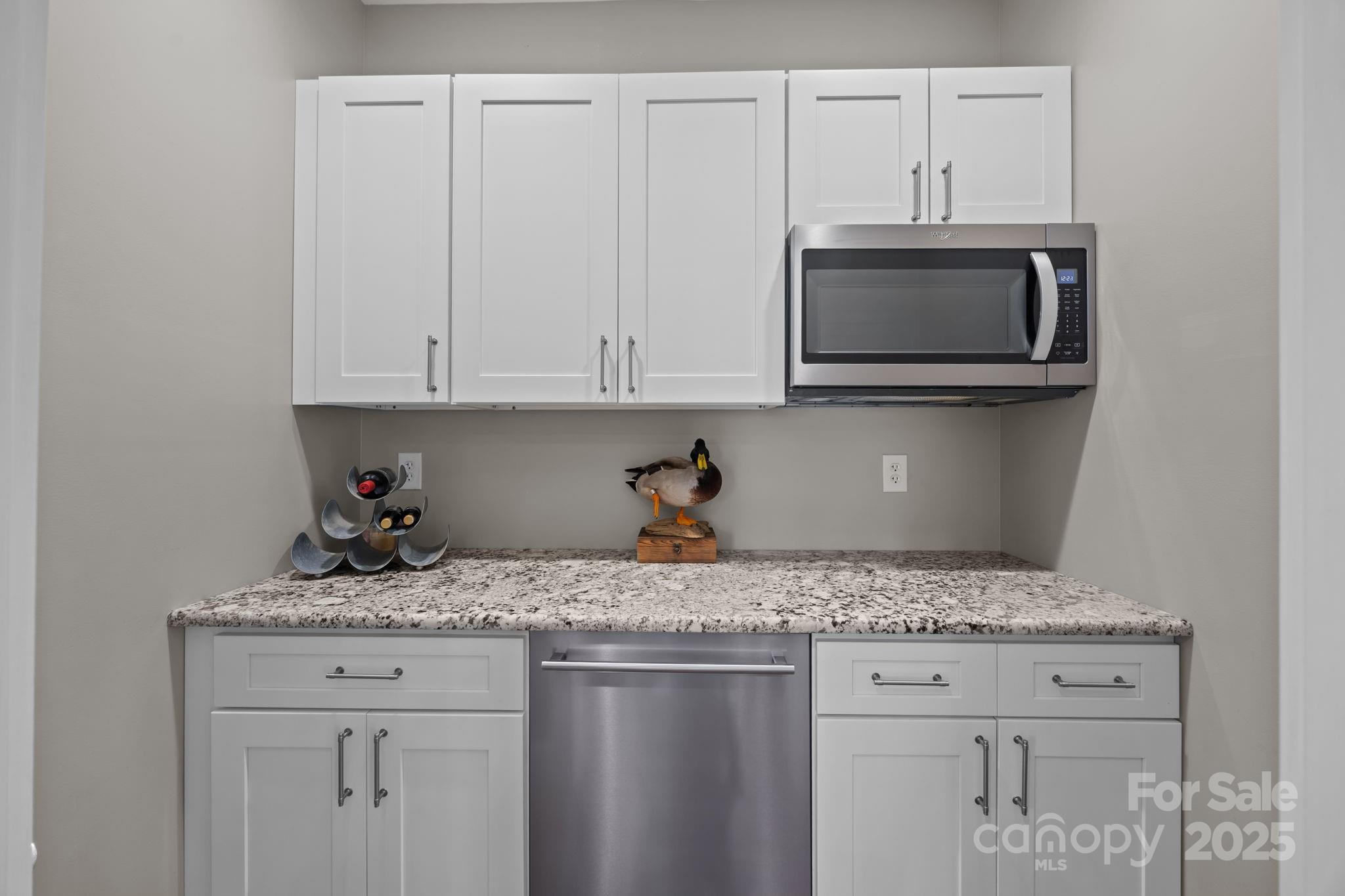 Vesuvius Meadows - Residential