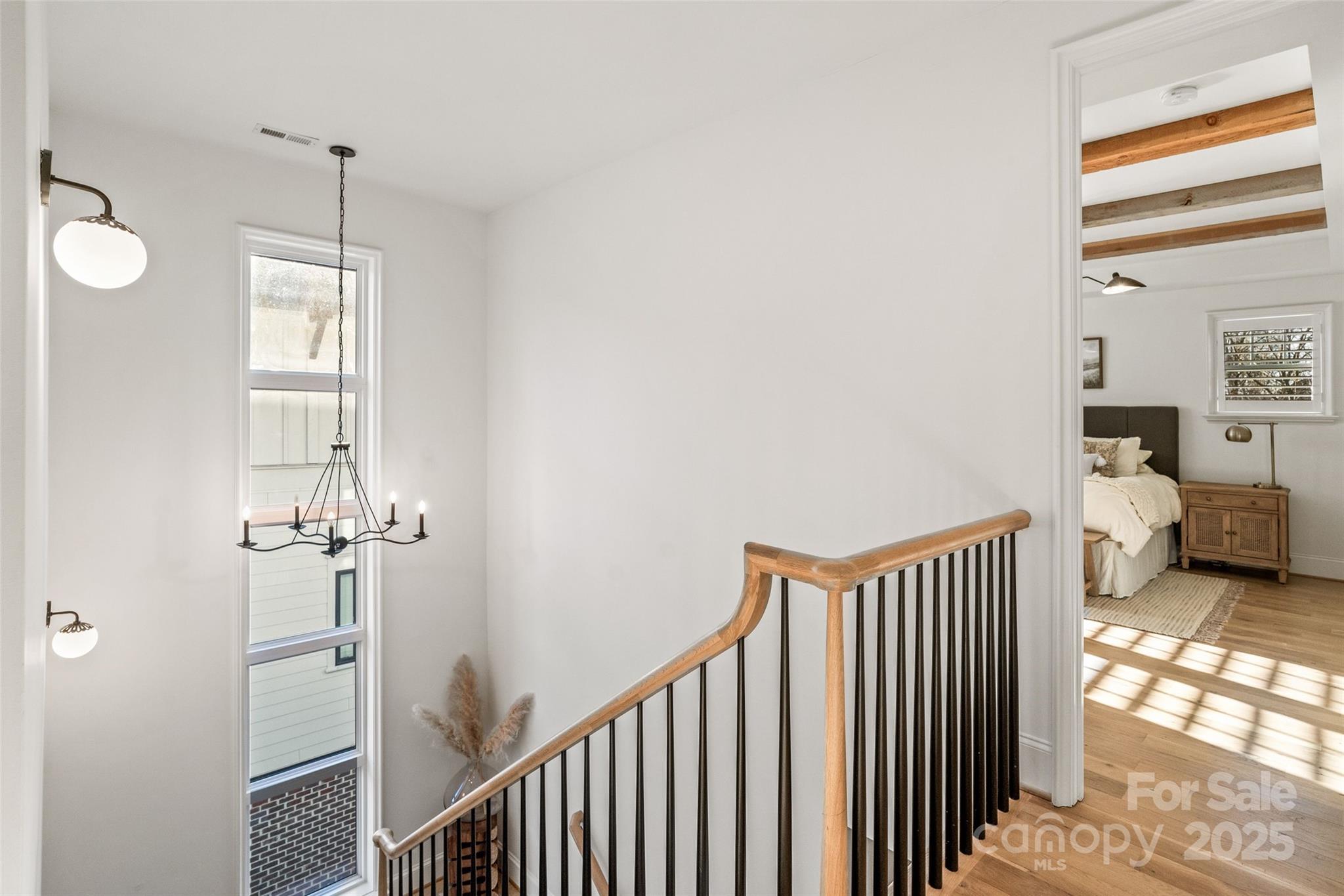 Chantilly - Residential