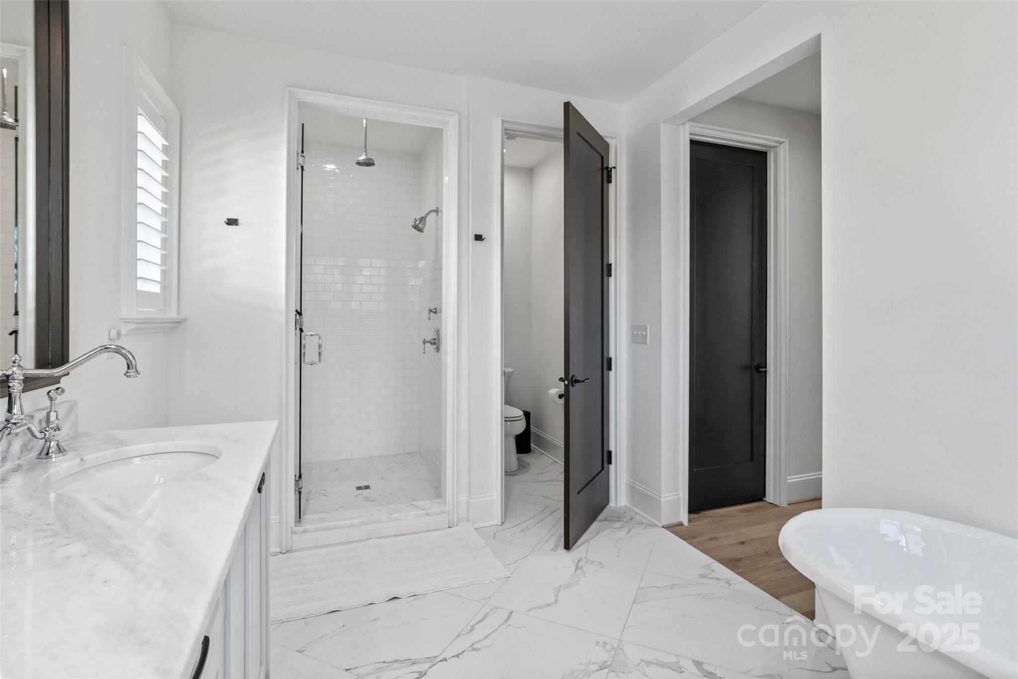 Chantilly - Residential