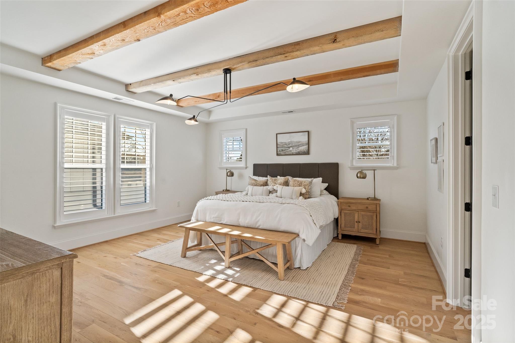 Chantilly - Residential