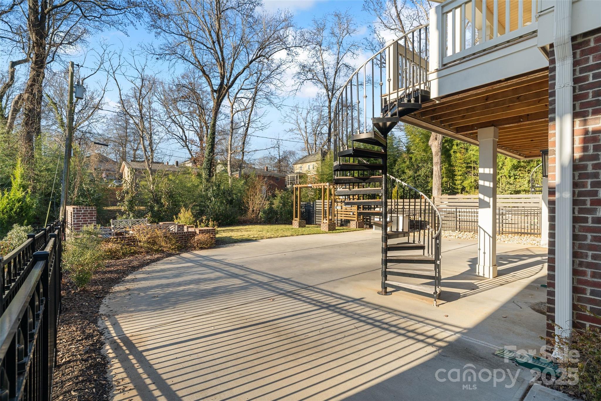 Chantilly - Residential