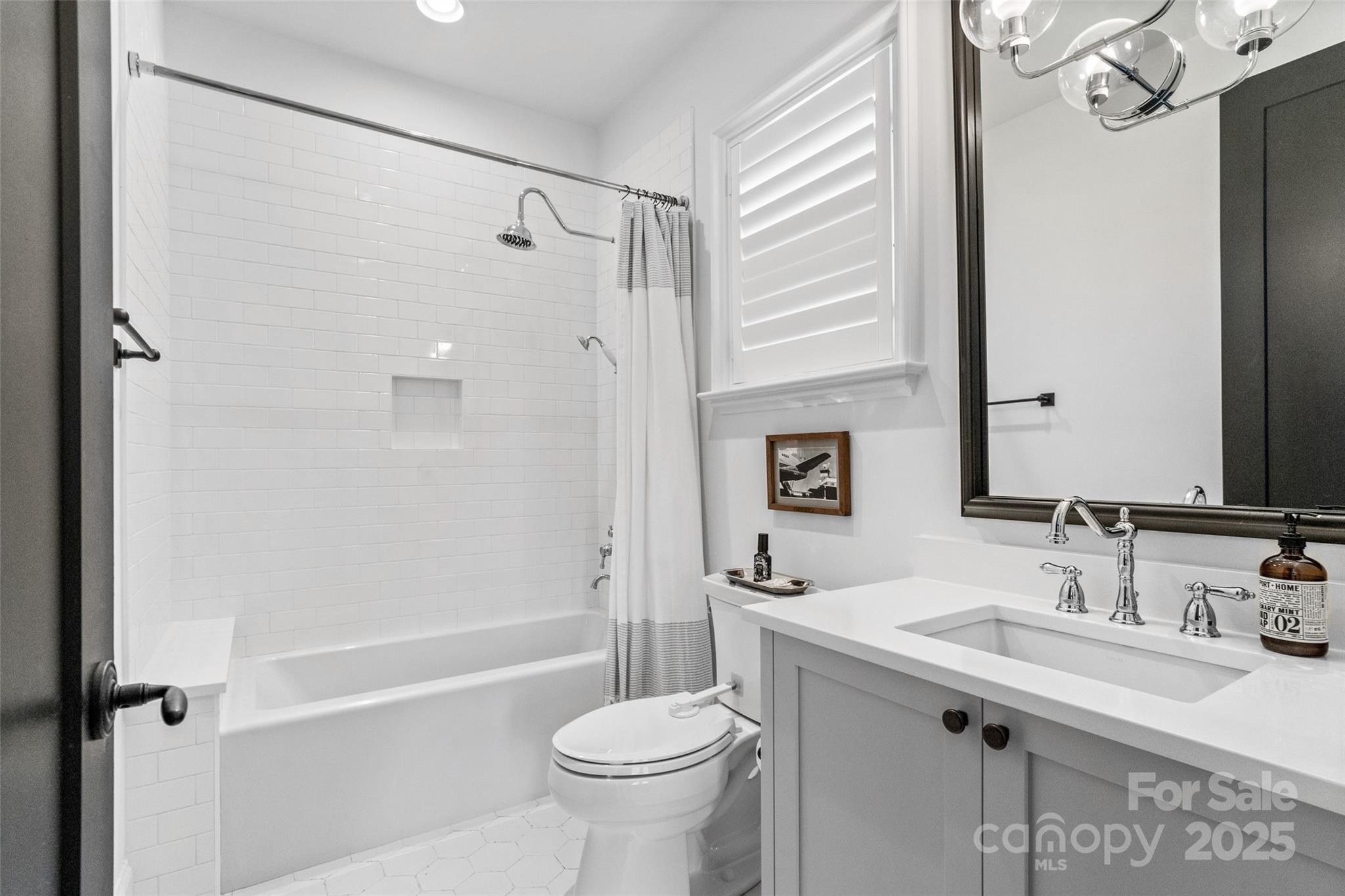 Chantilly - Residential