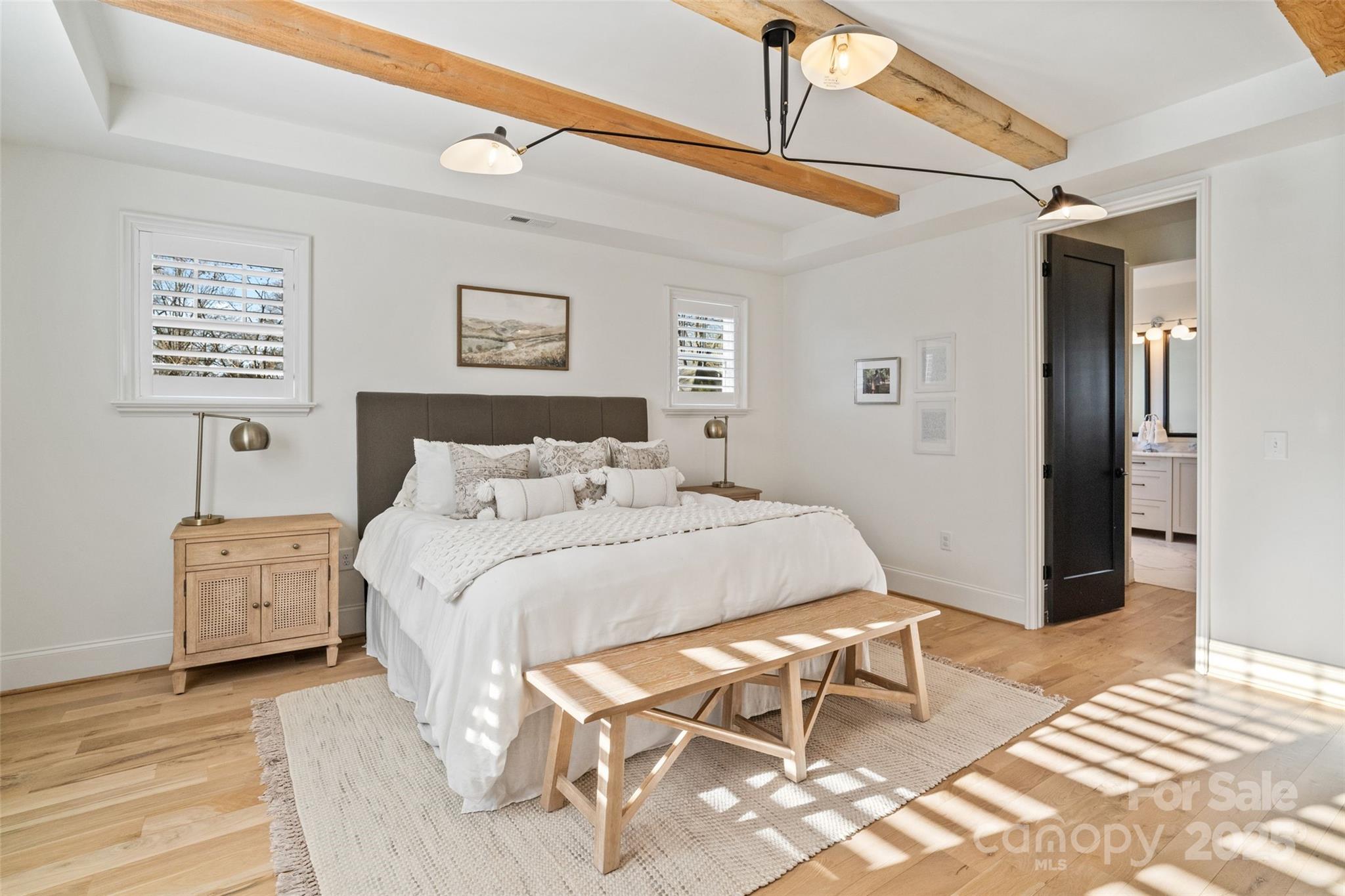 Chantilly - Residential