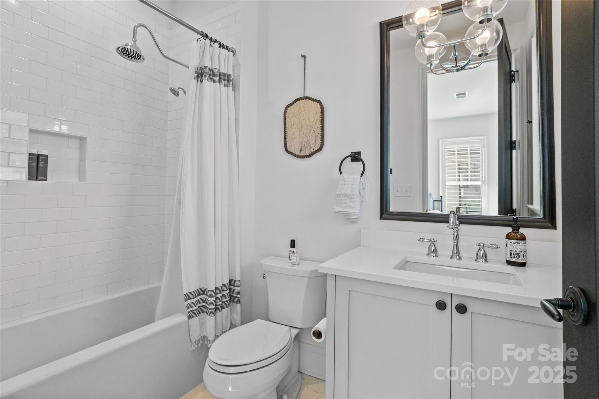 Chantilly - Residential