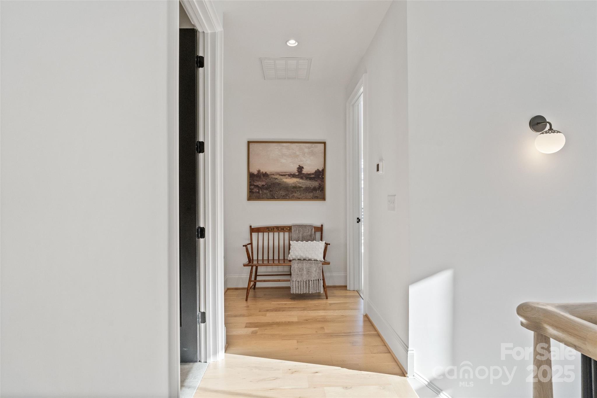 Chantilly - Residential