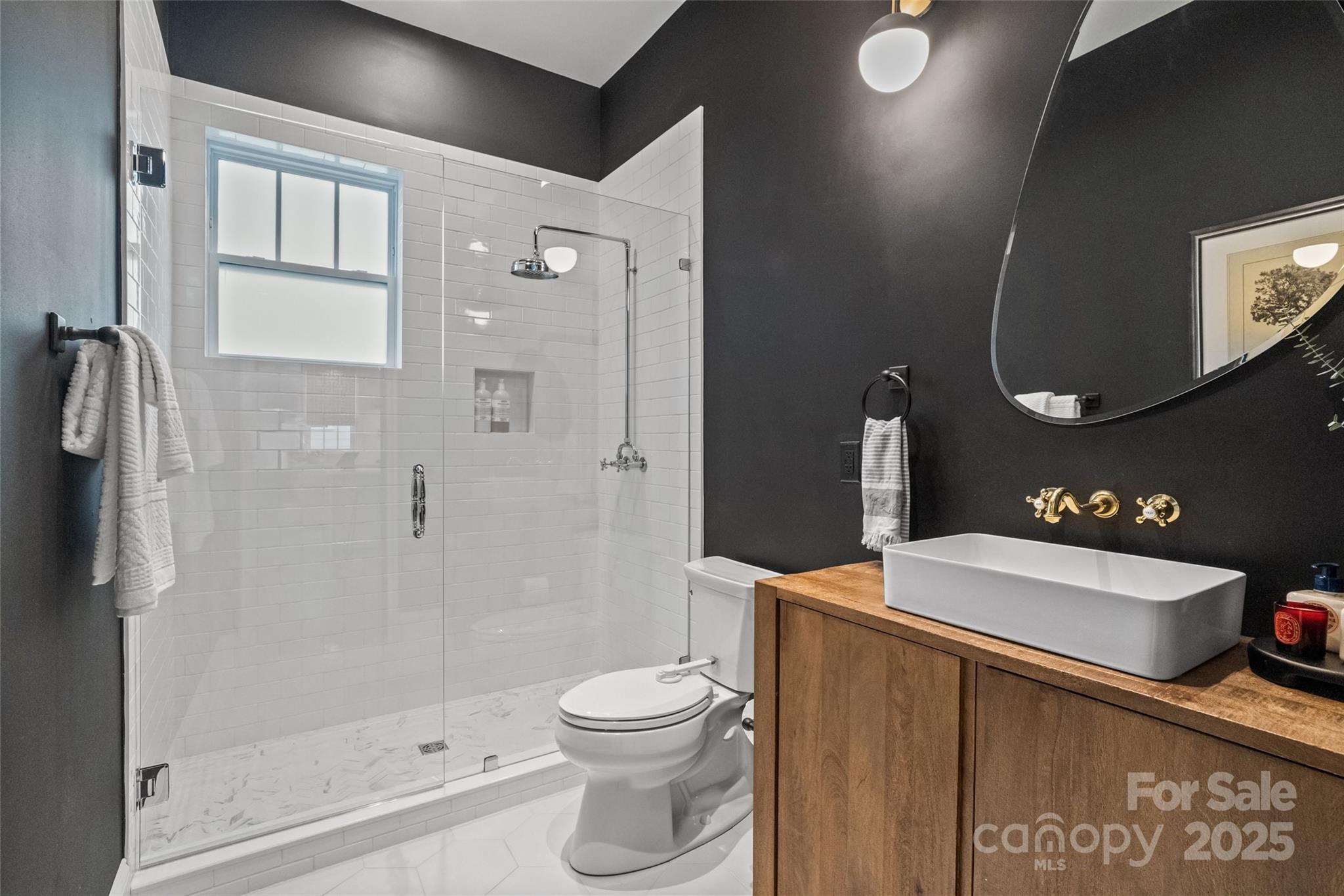 Chantilly - Residential