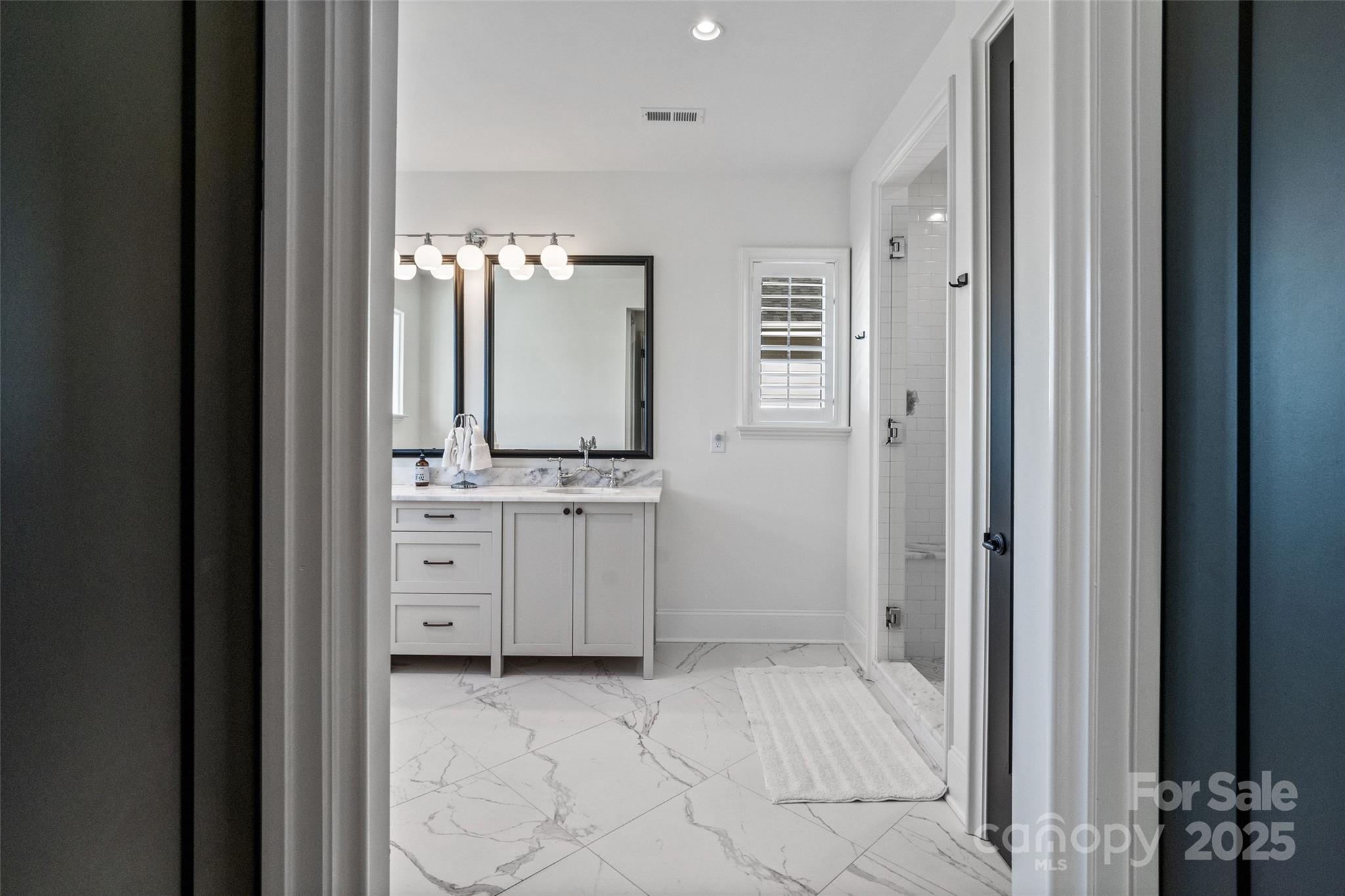 Chantilly - Residential