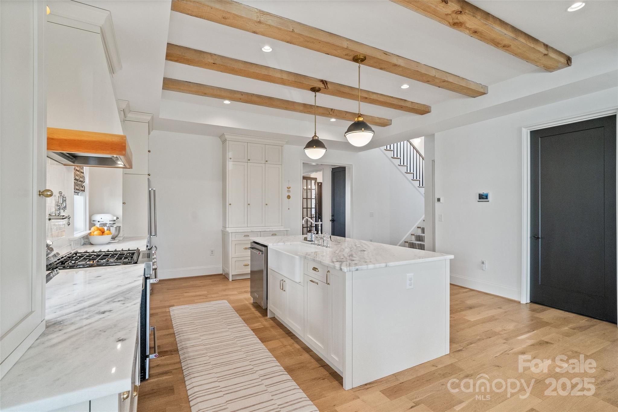 Chantilly - Residential