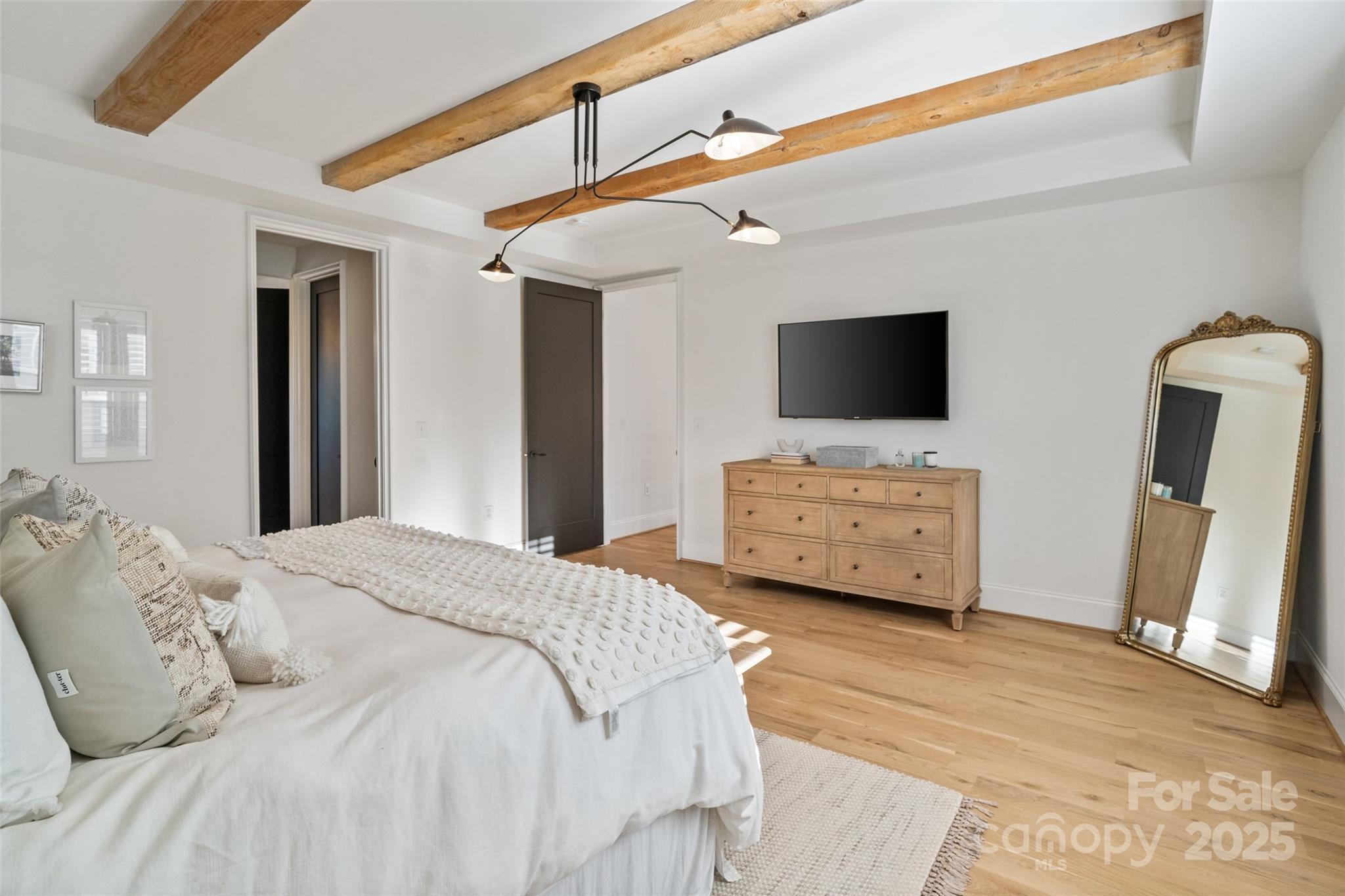 Chantilly - Residential