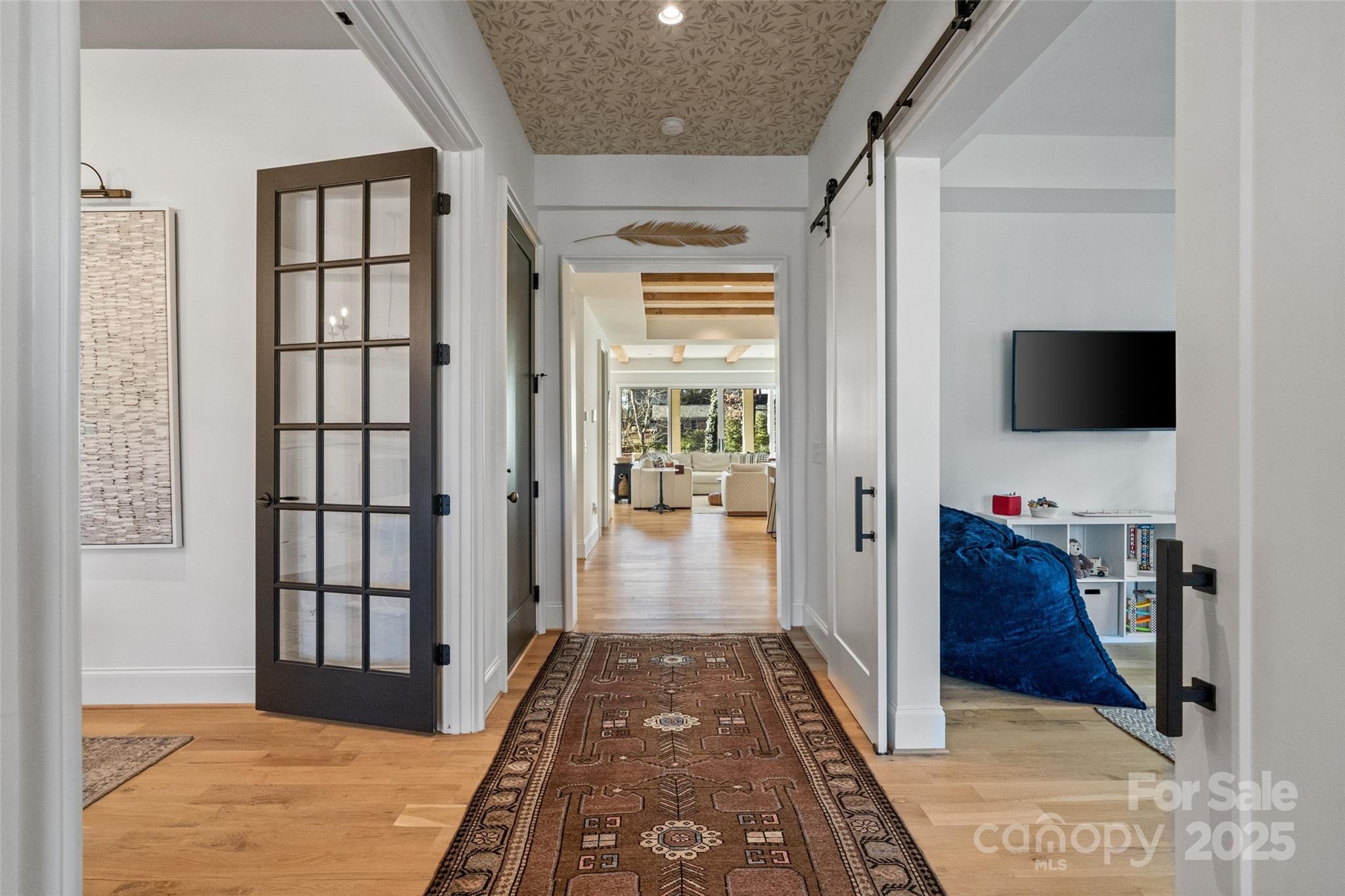 Chantilly - Residential