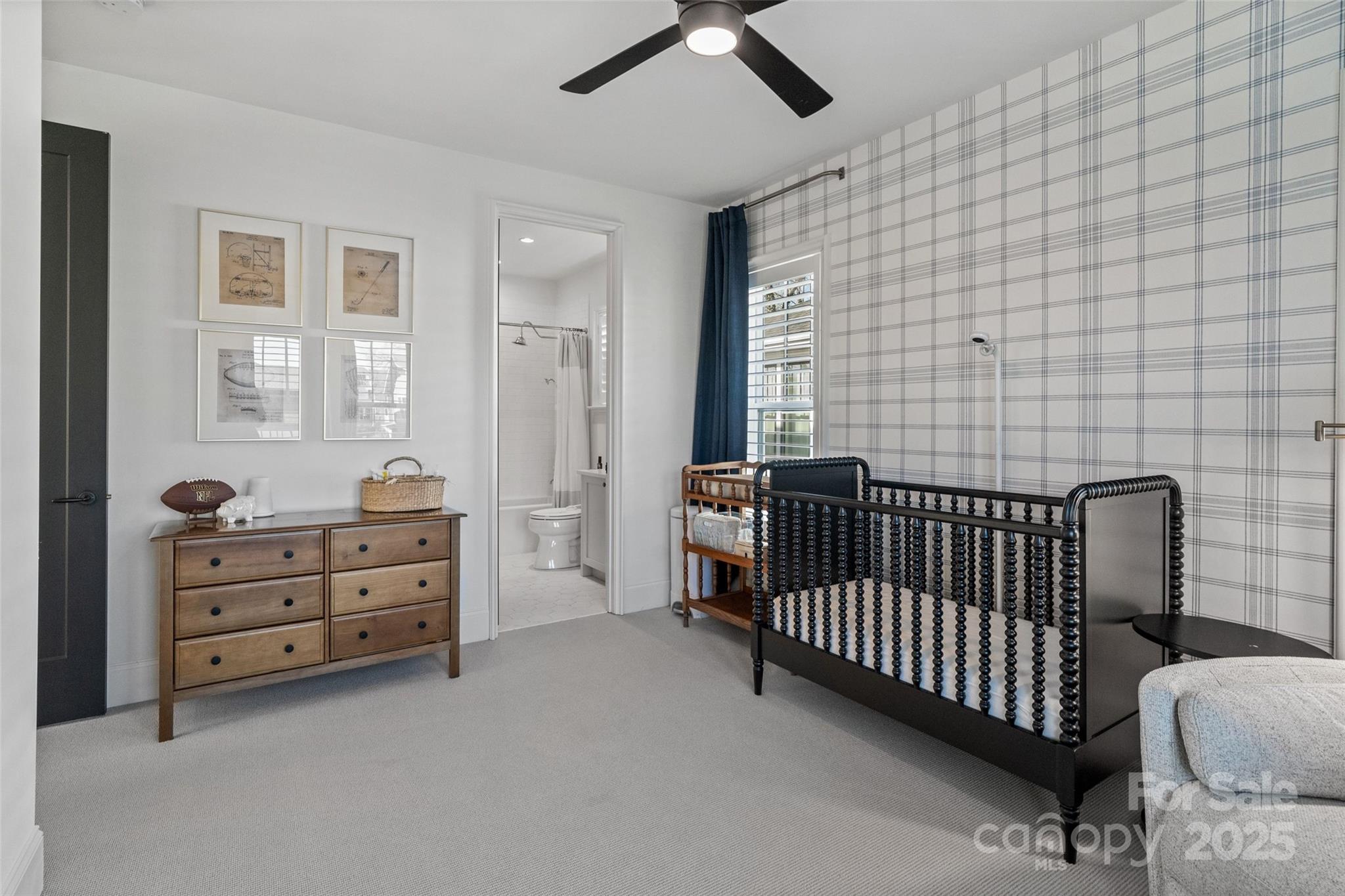 Chantilly - Residential