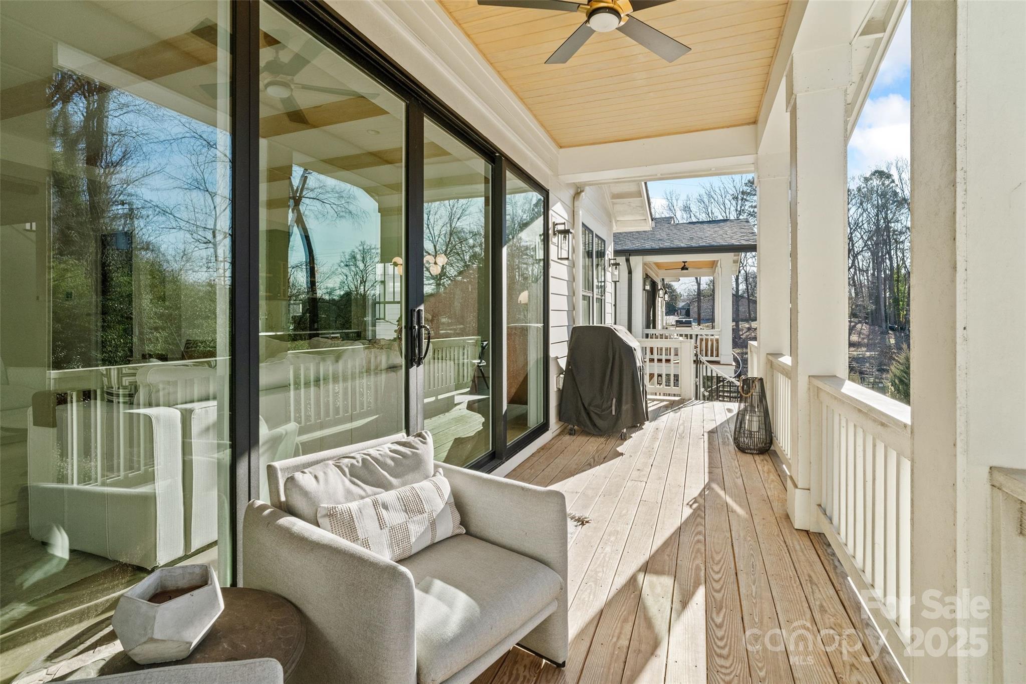 Chantilly - Residential