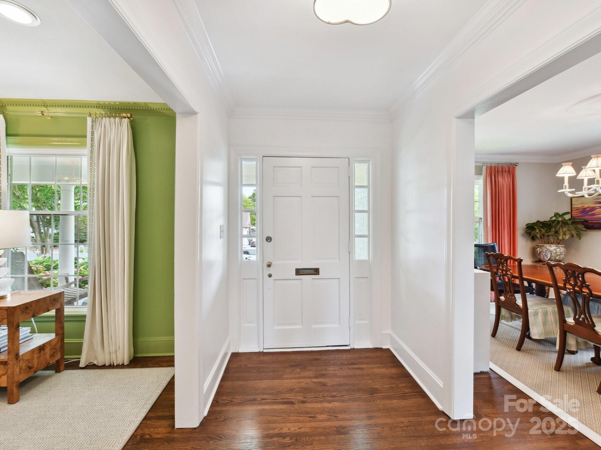 2636 Chilton Place