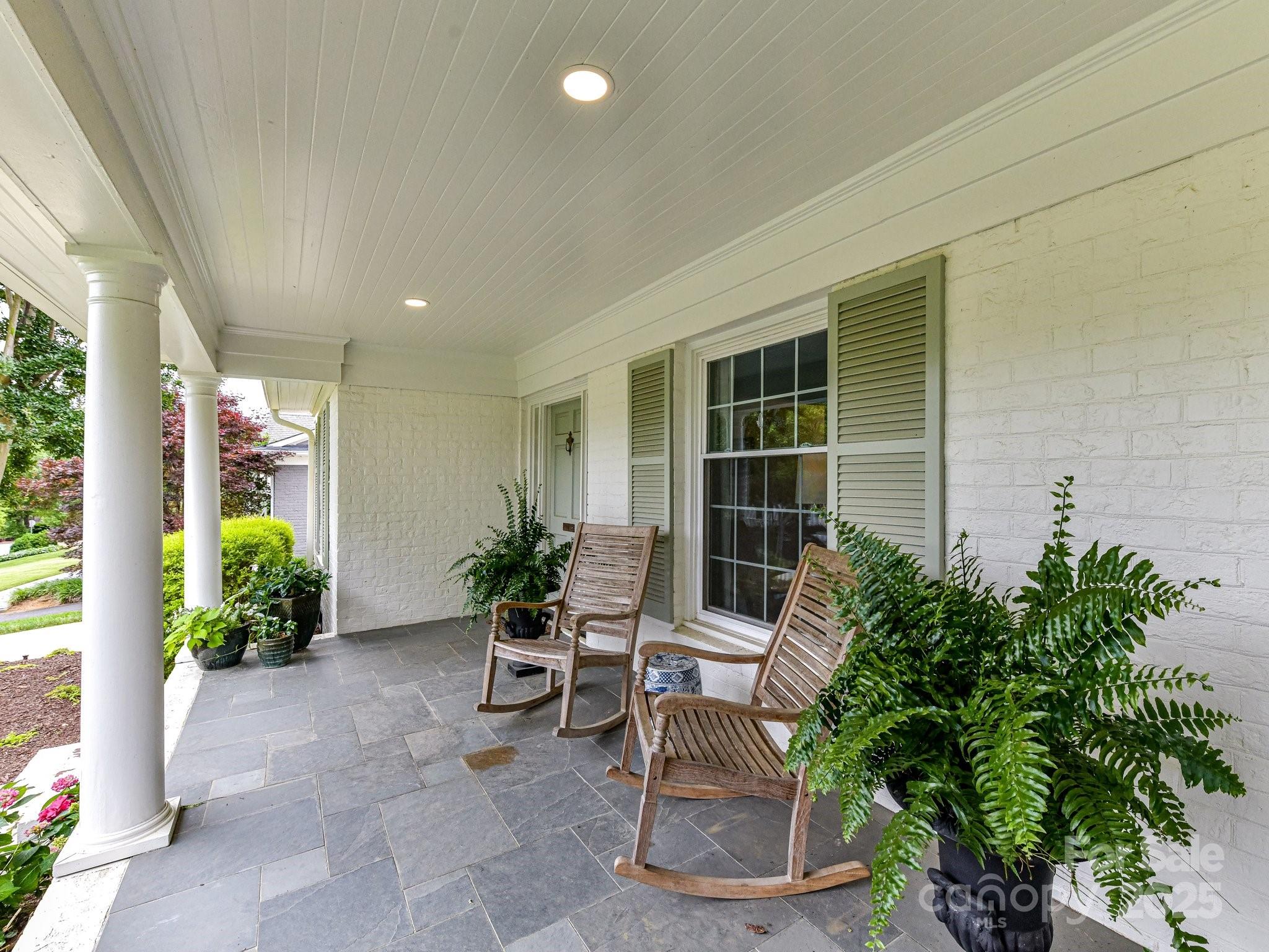 2636 Chilton Place