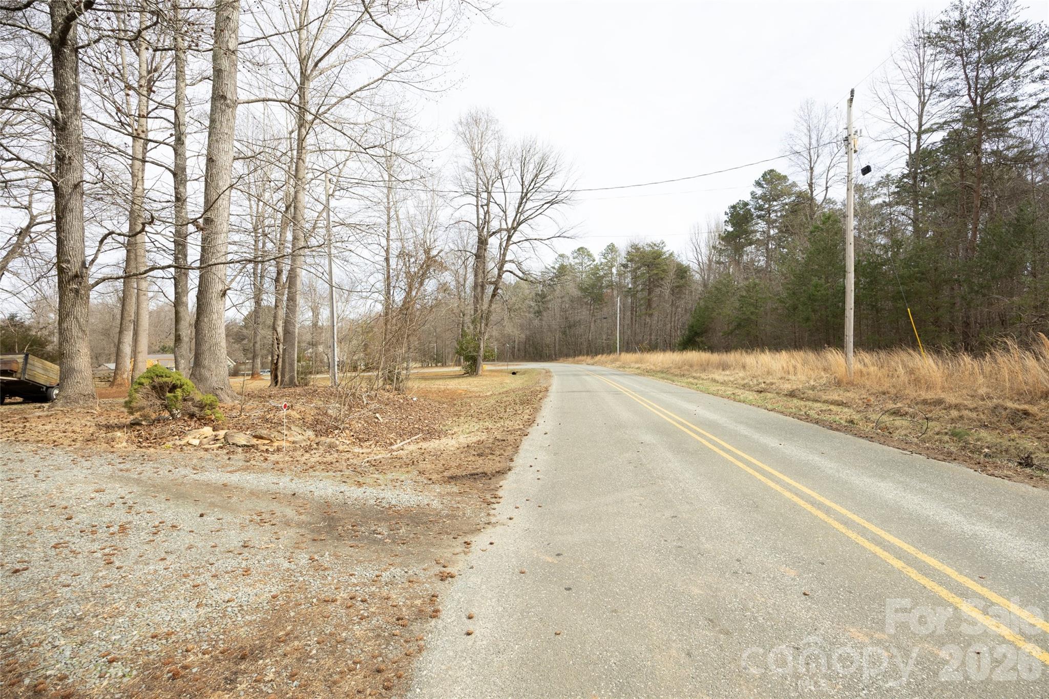 4421 Spoon Loop Road