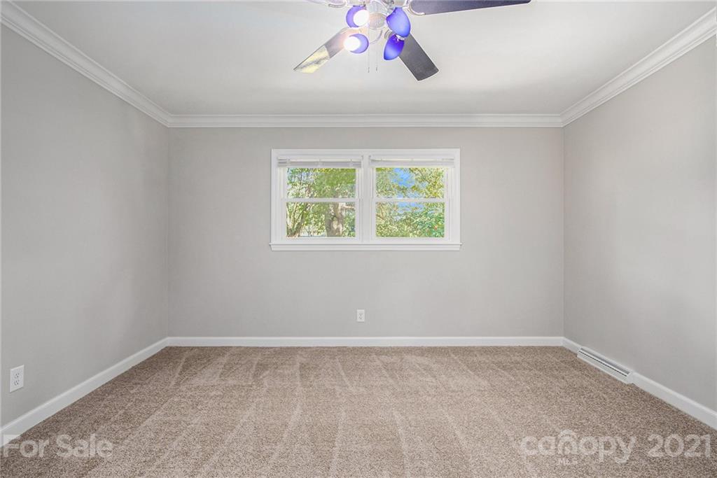 Gardner Park - Residential