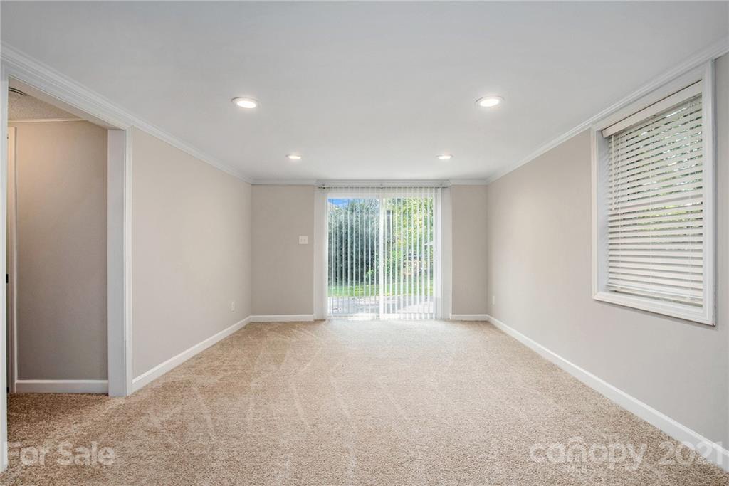 Gardner Park - Residential