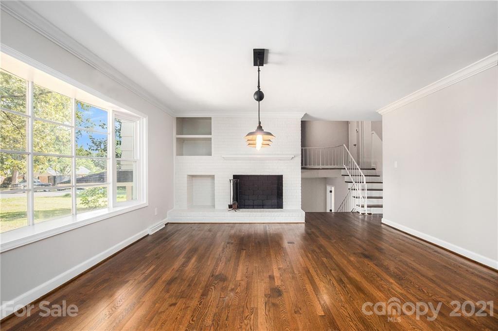 Gardner Park - Residential