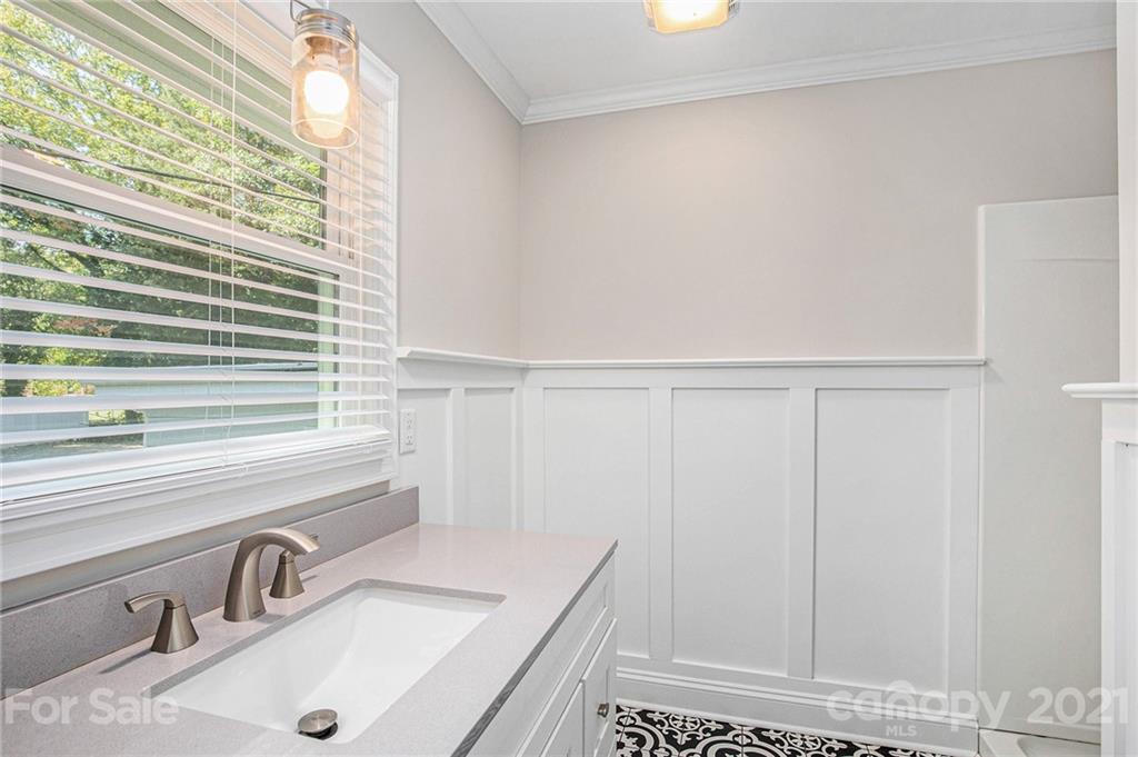 Gardner Park - Residential